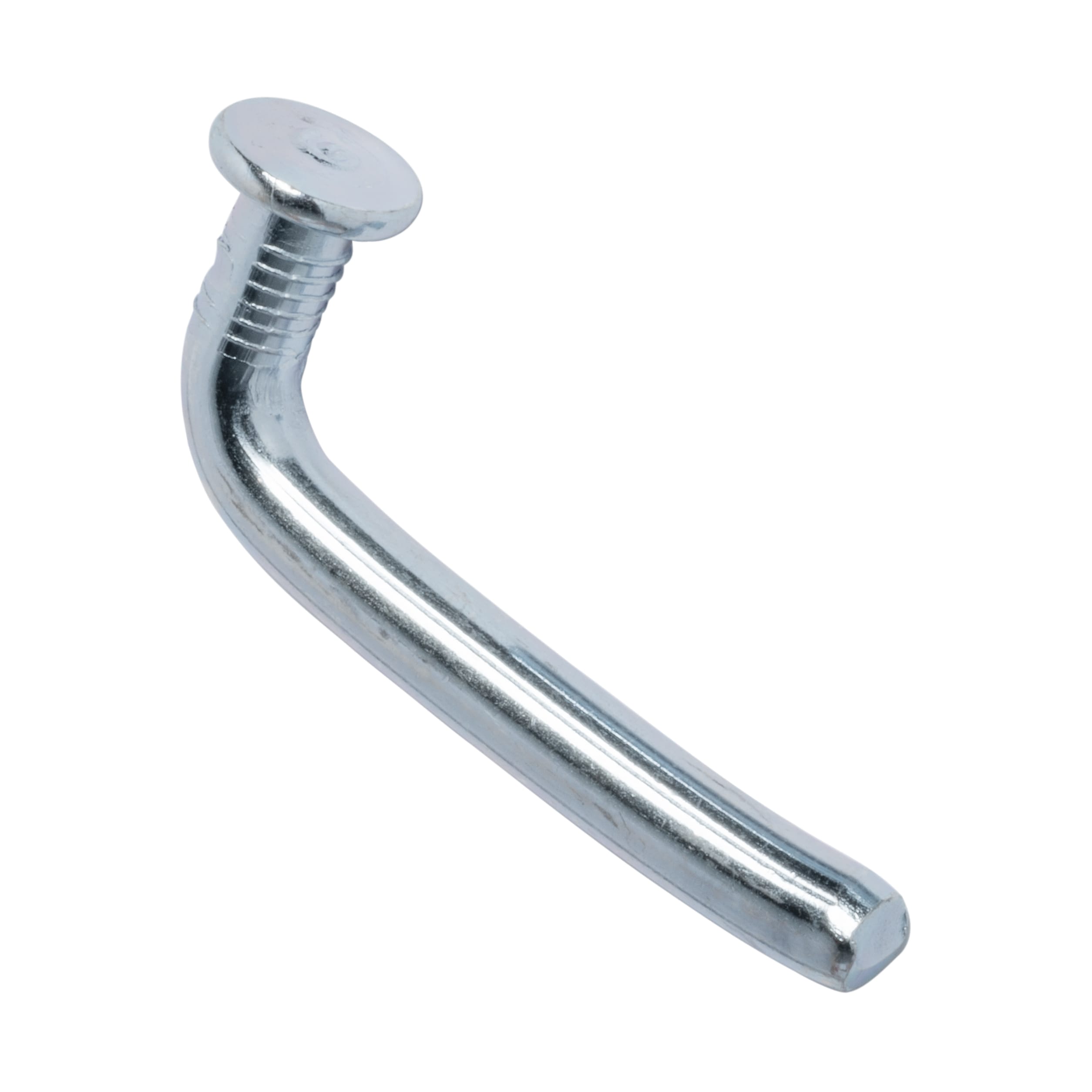 PRX 1000 borgingshaak d=9 mm, voor O-ligger