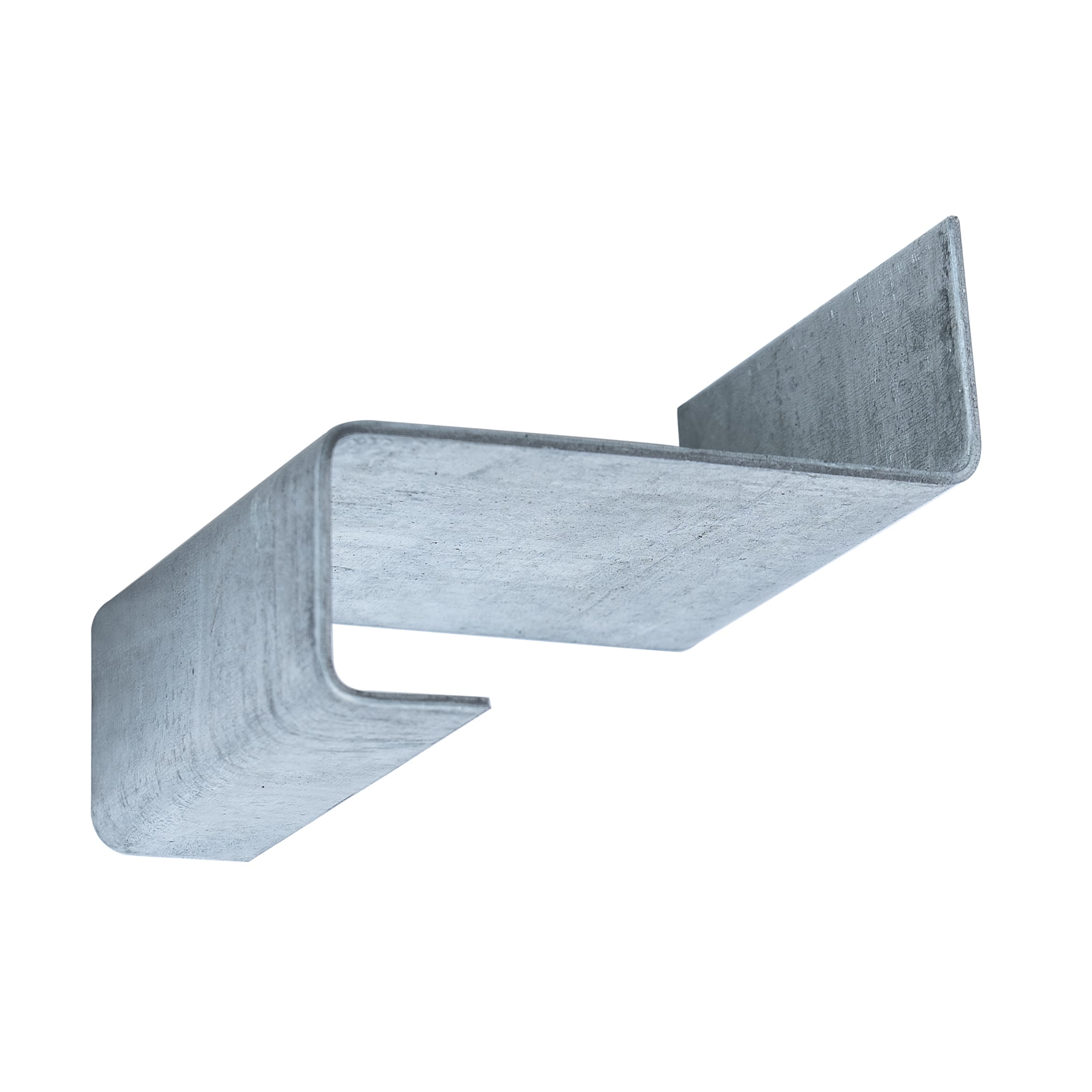 PRX 1000 cornière en Z, support de plateau en panneaux de particules