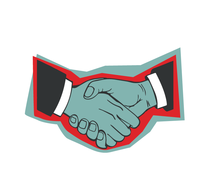 Kopie von 13_RAECKS_Icons_Partnerschaft