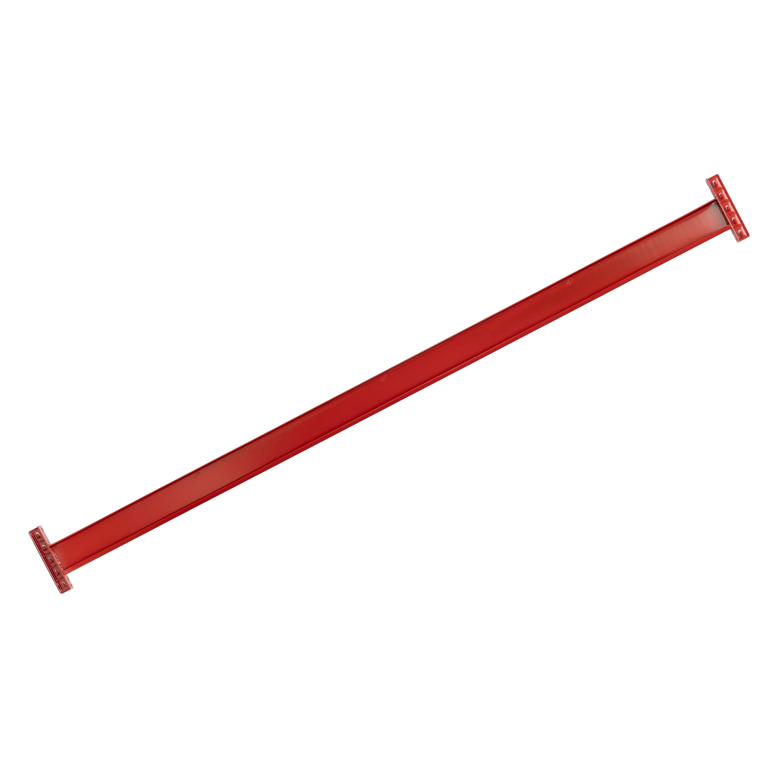 PRX 1000 drager IPG120B, B = 2.700 mm