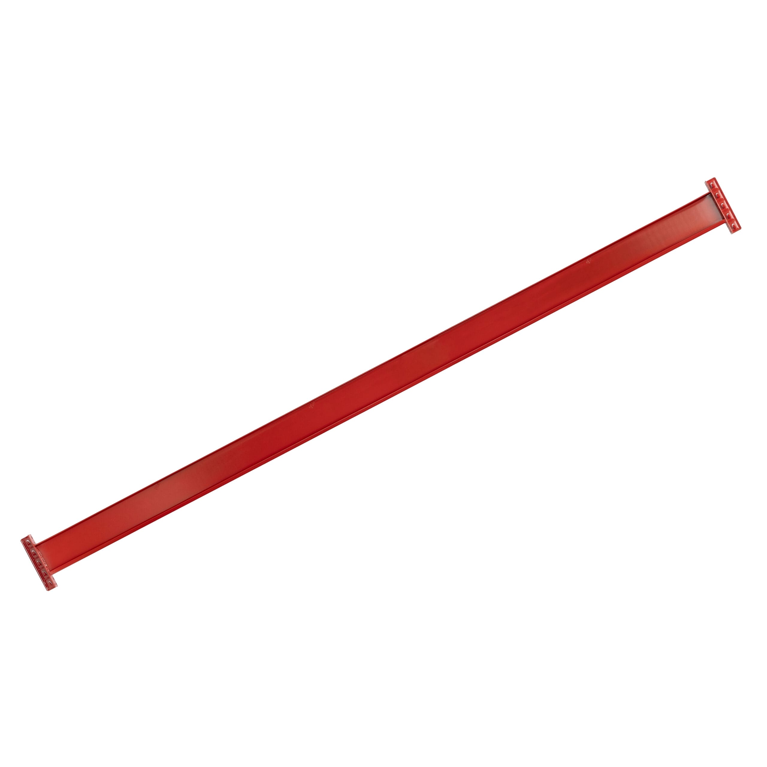 PRX 1000 ligger IPG150C, B = 3.300 mm