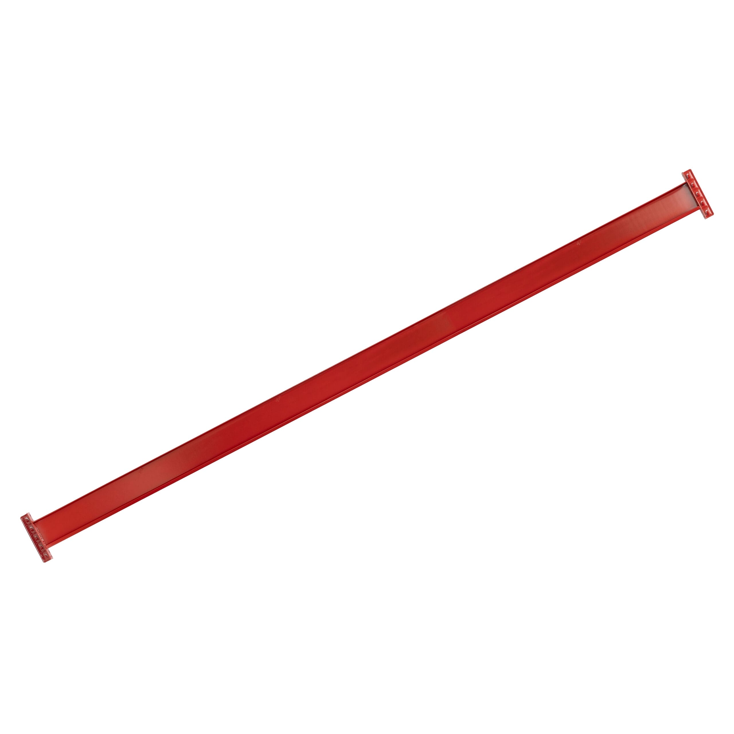 PRX 1000 Drager IPG150E, B = 3.600 mm