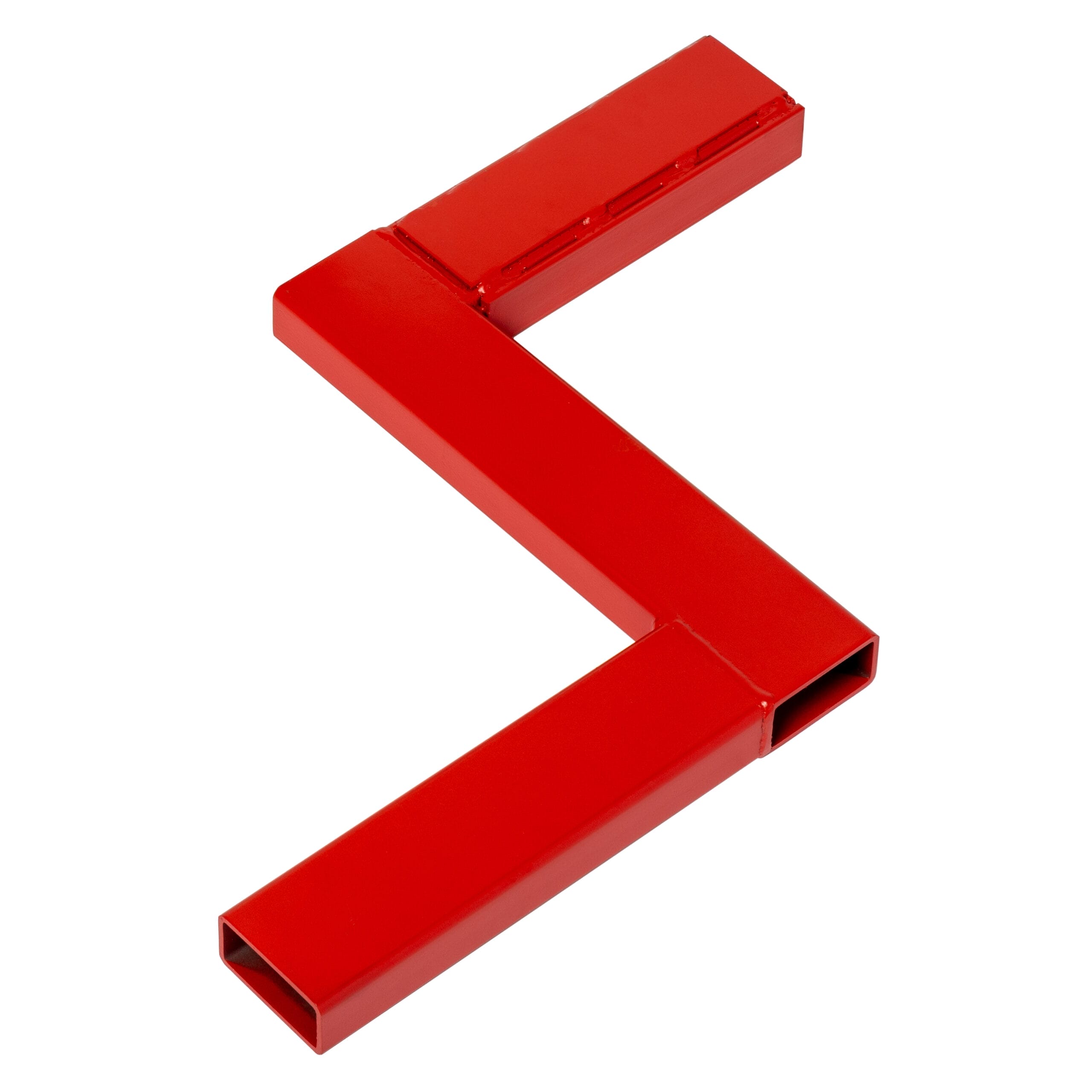 KHX 3020 Orderverzameldeel voor schuine arm 500 mm, voor IPE 200