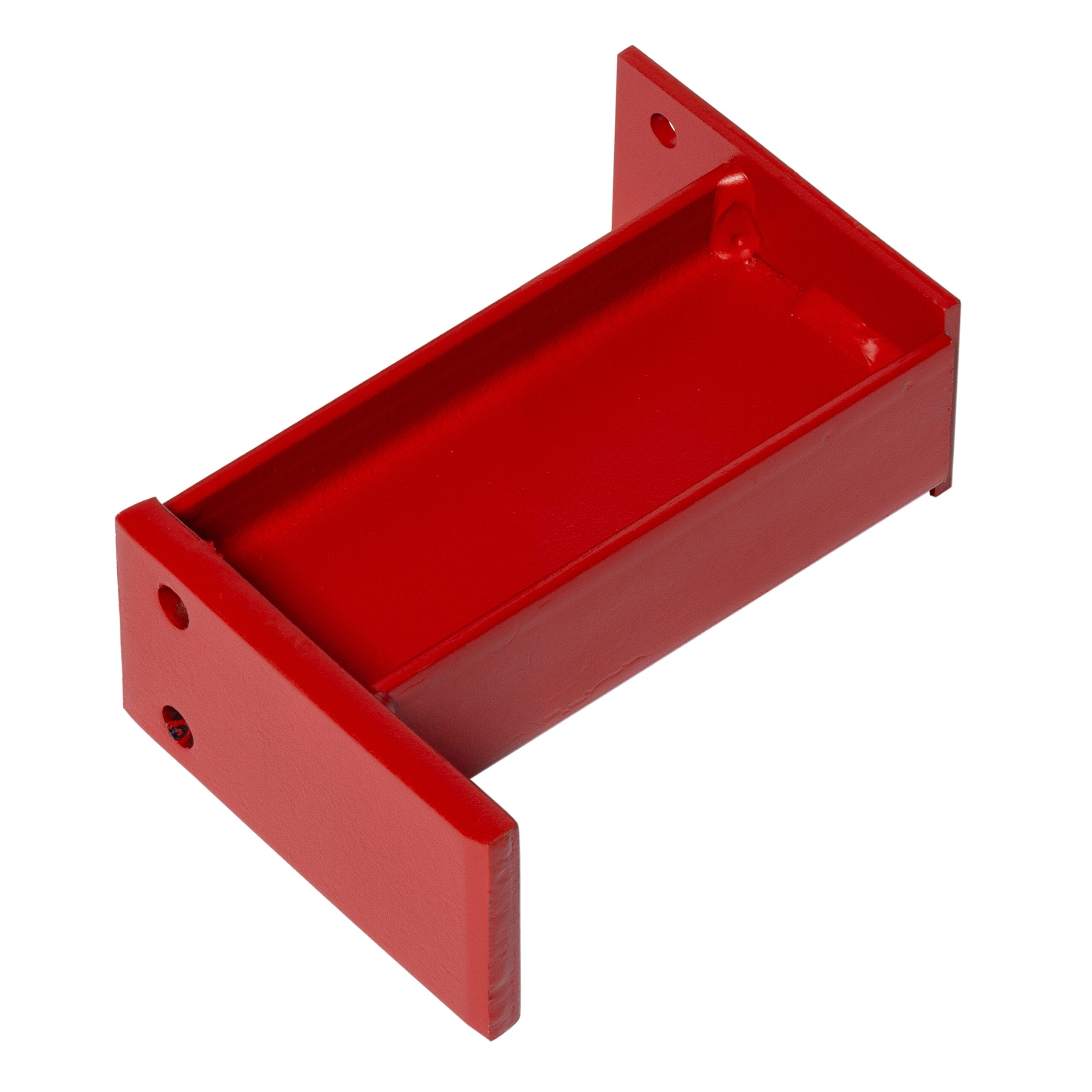 KHX 3030 Bras en porte-à-faux IPE80, L=200 mm, pour Rayonnages sapin