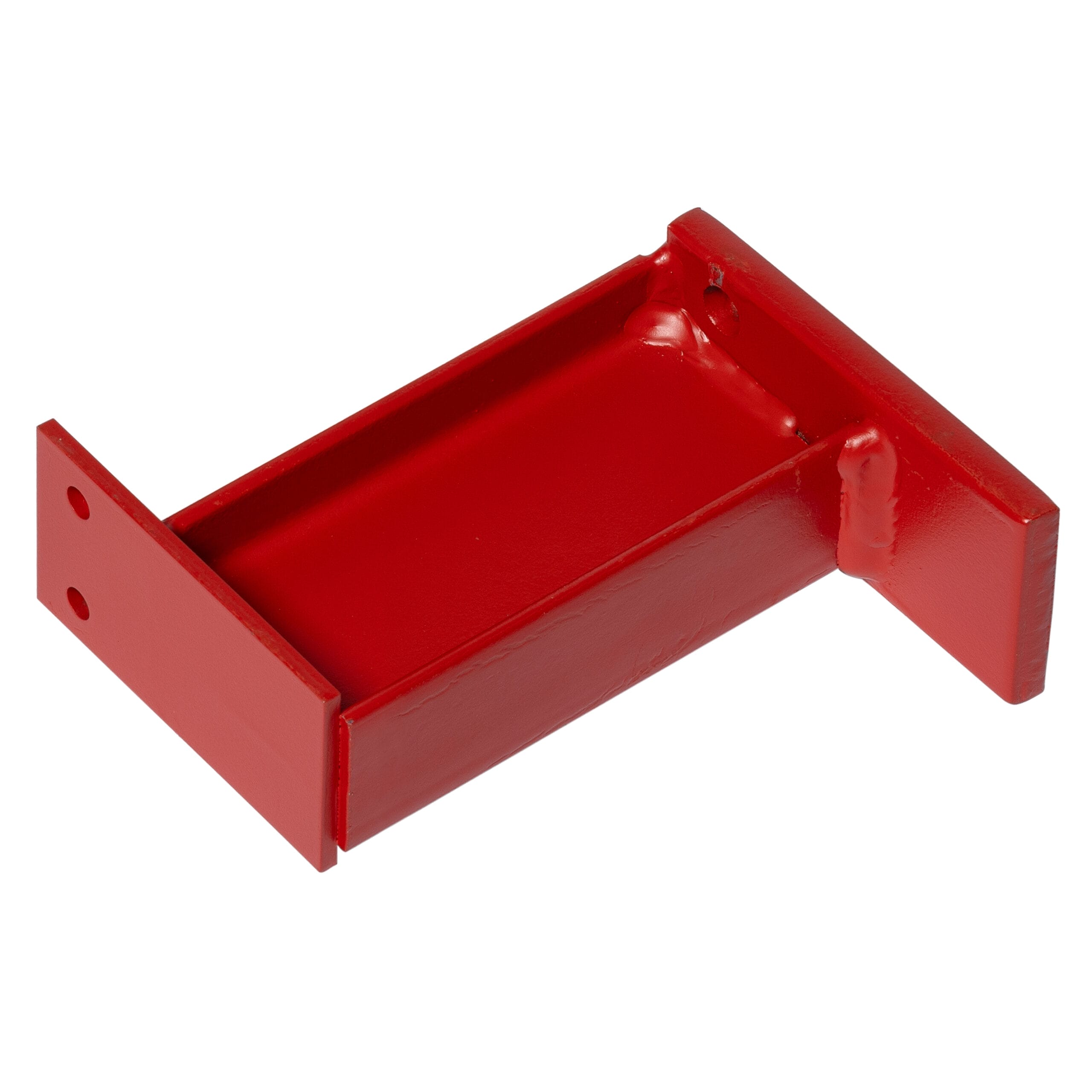 KHX 3030 Bras en porte-à-faux IPE80, L=200 mm, pour Rayonnages sapin