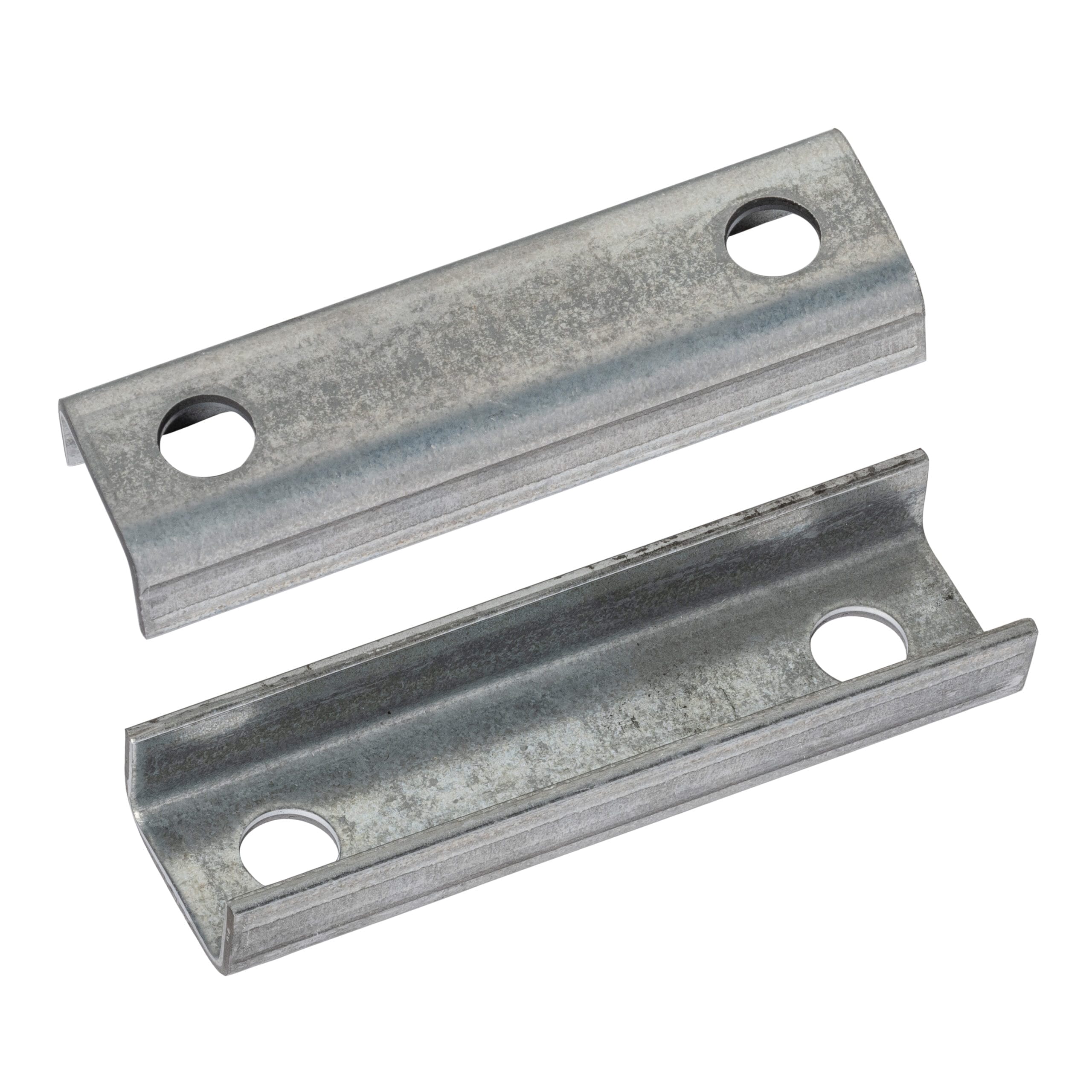 KSX 2000 Futterplaat stijl IPE180, C44x25x4-160