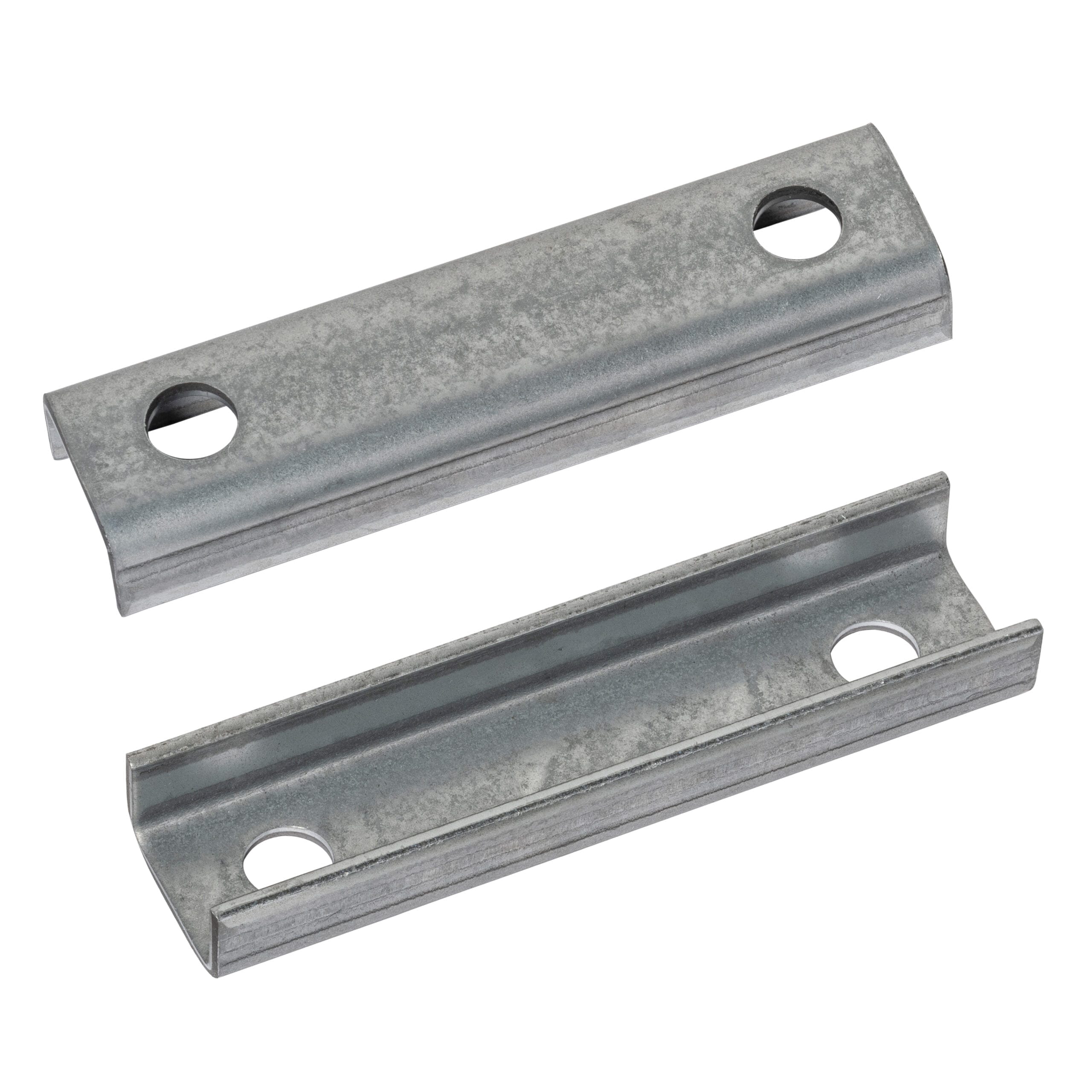 KSX 2000 opvulplaat stijl IPE200, C44x25x4-180