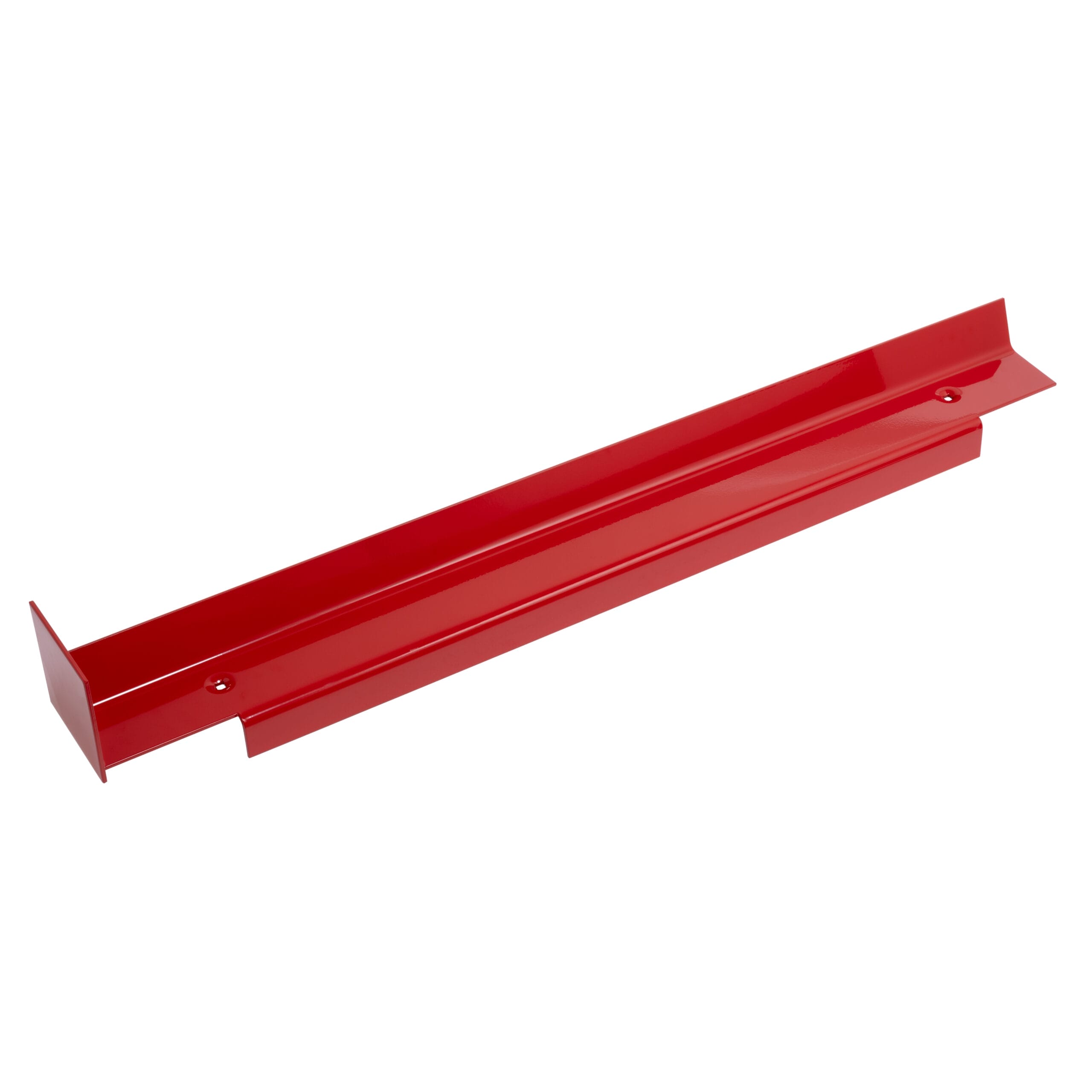 PRX 1000 opleg Gitterbox O-dieptebalk Z-56/100/58-4, 1.100 mm - rechts