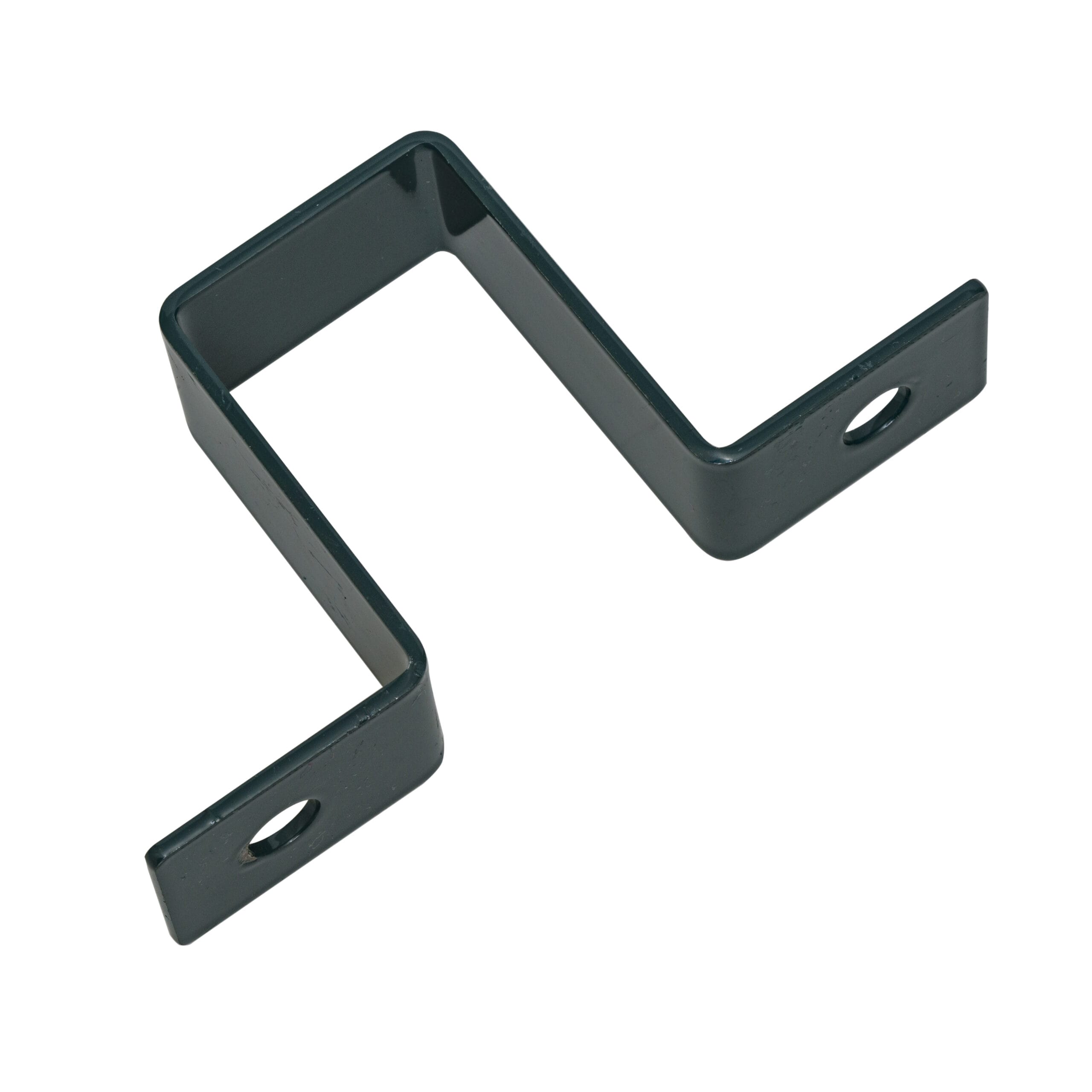 FBX 4000 wandhouder FBR voor Eintelstil dwars - type 1