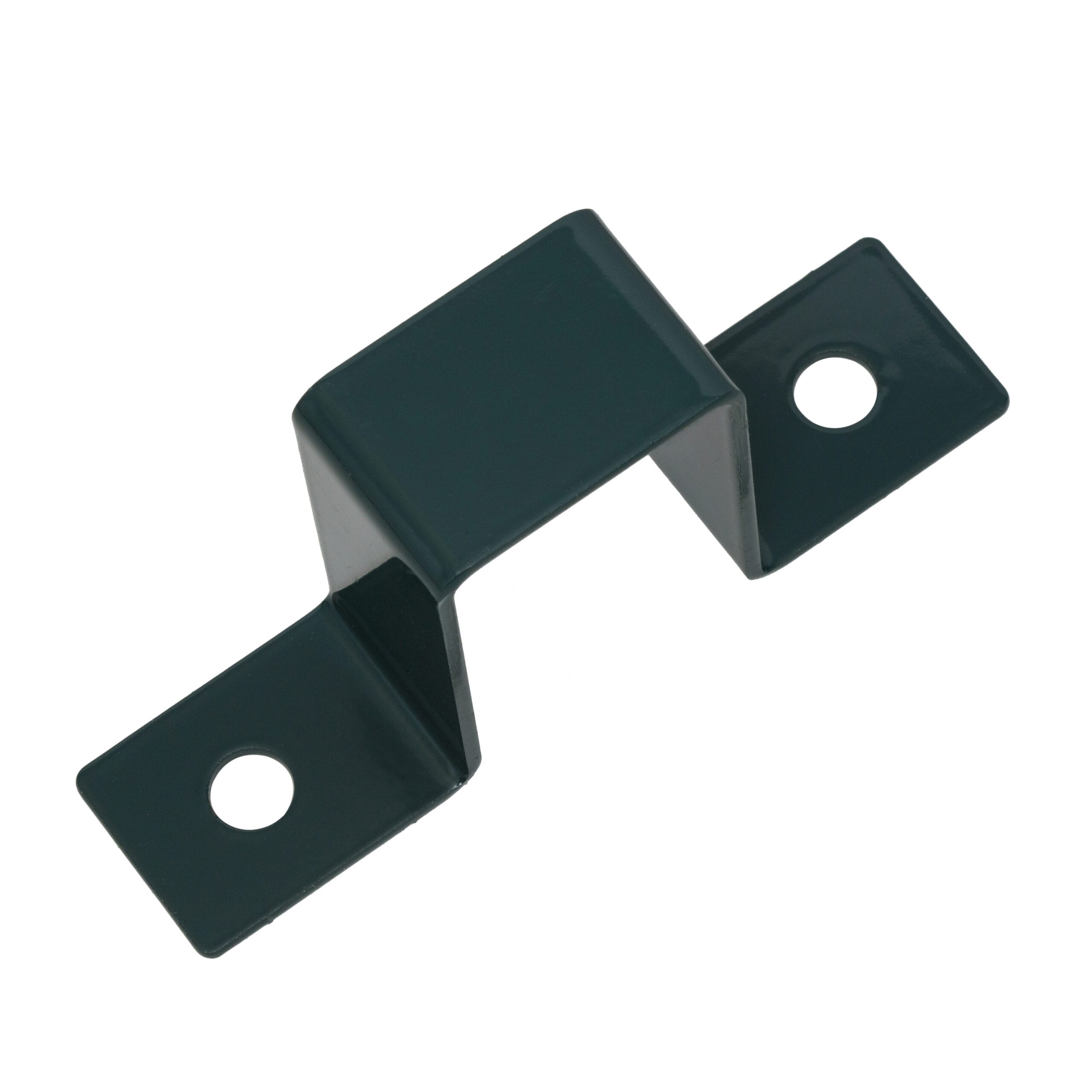 FBX 4000 Support mural FBR pour pièce individuelle en travers - Type 1