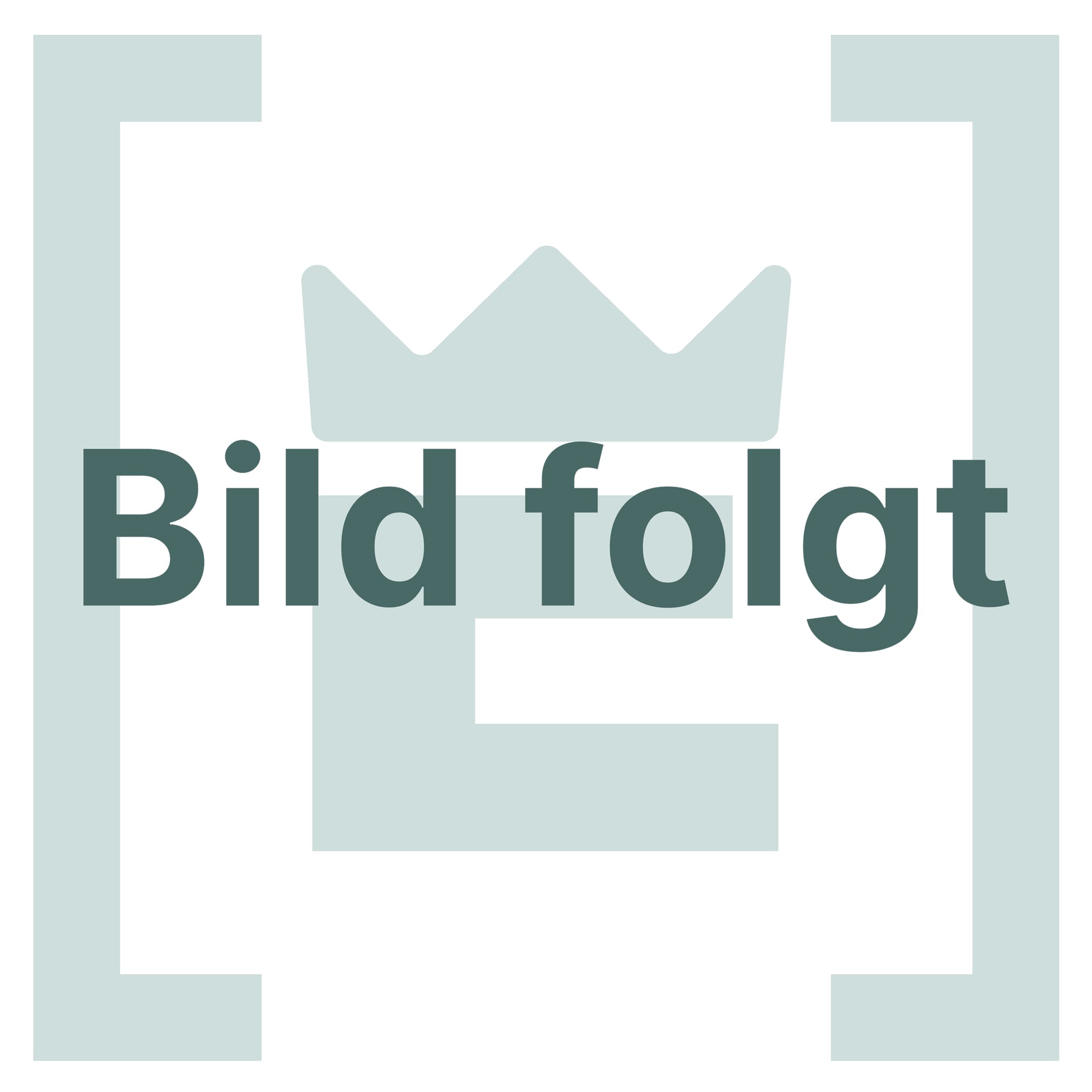 FBX 4000 verbindingshaak dubbele stellingrij legbordstelling