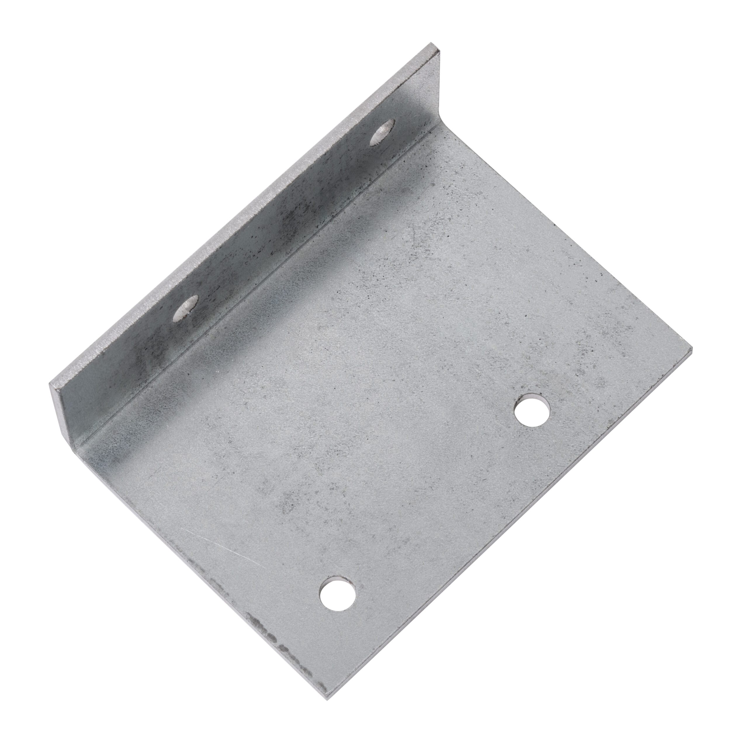 LBX 8000 LBX aansluitingshoek voor 5 gordingen, incl. schroeven, in kartonnen doosje