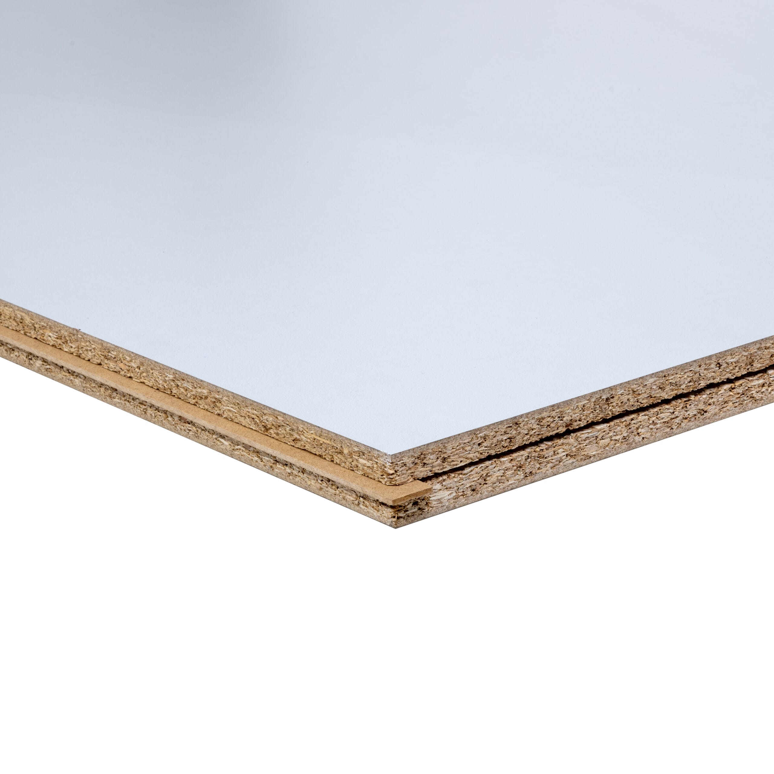 LBX 8000 houtveer 3000 mm