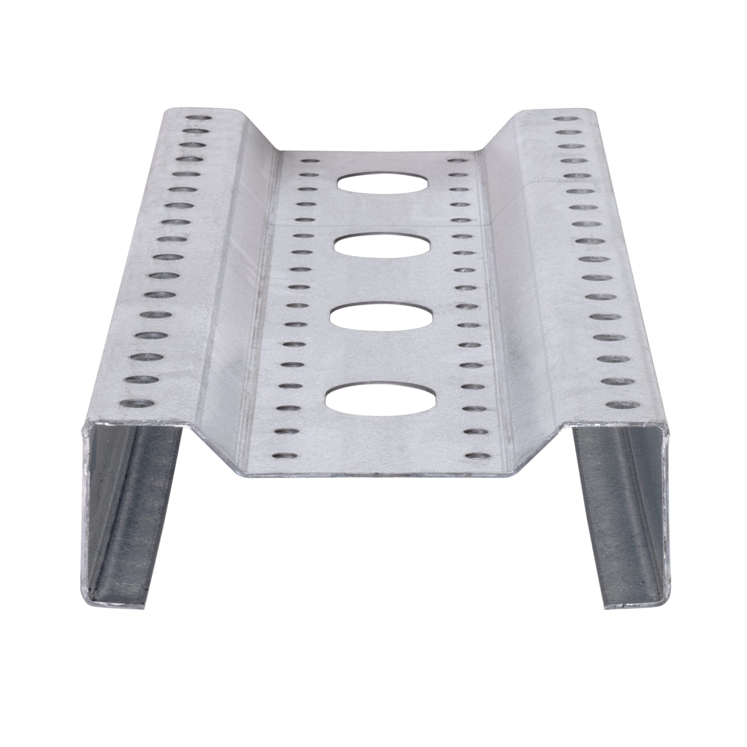 LBX 8000 LBX ligger voor steunwijdte 920 mm, sigma-profiel, sendzimirverzinkt