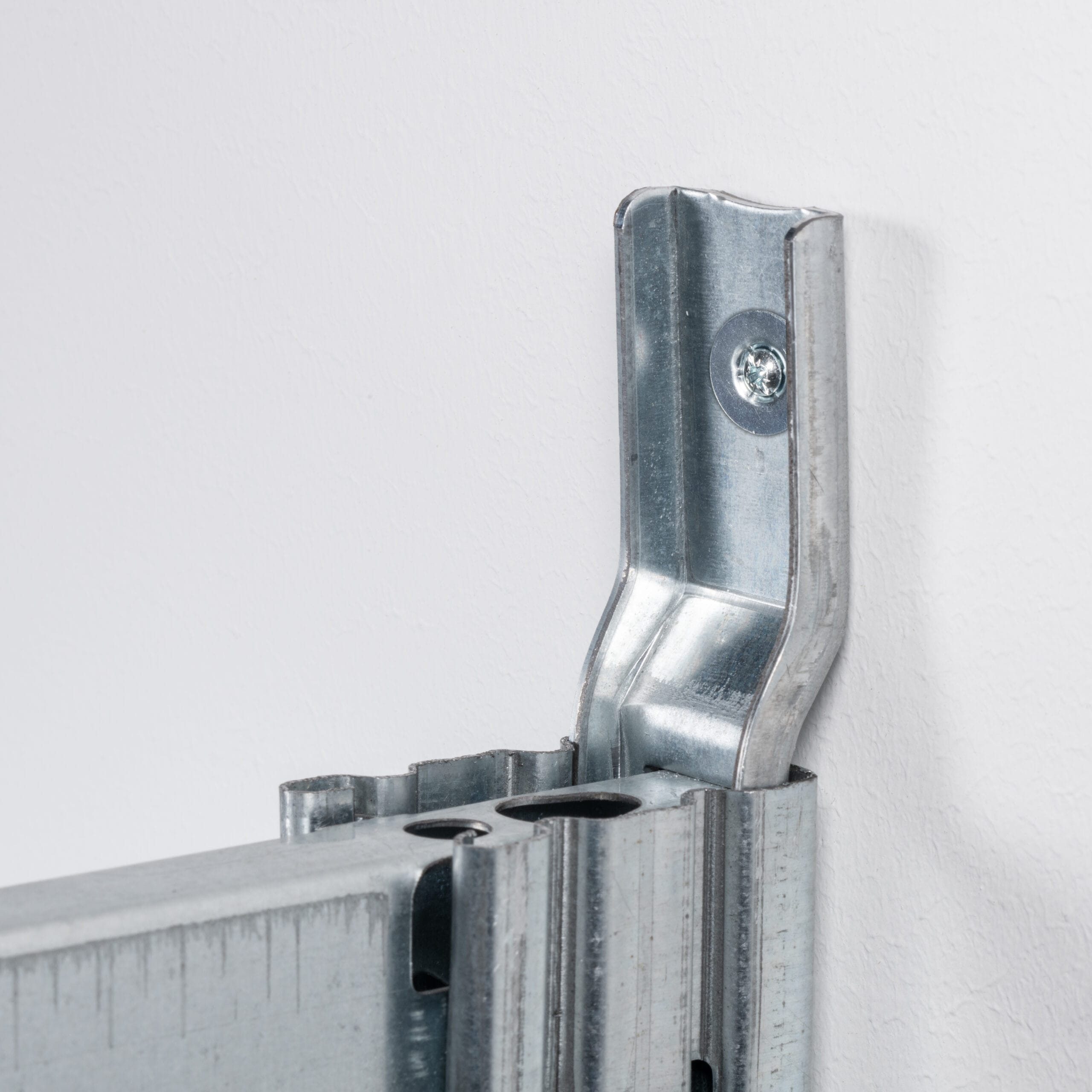 FBX 4000 Adaptateur de fixation murale, avec perçage