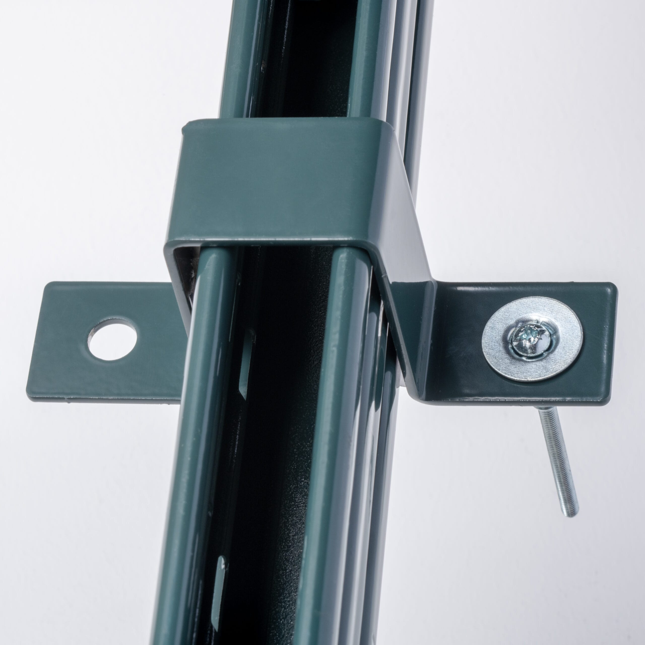 FBX 4000 Support mural FBR pour pièce individuelle en travers - Type 1