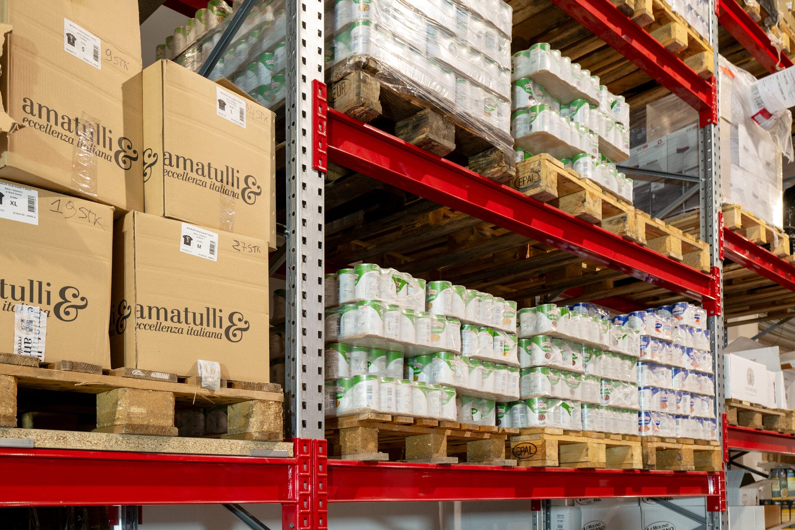 palettenregal_raecks_amatulli_2