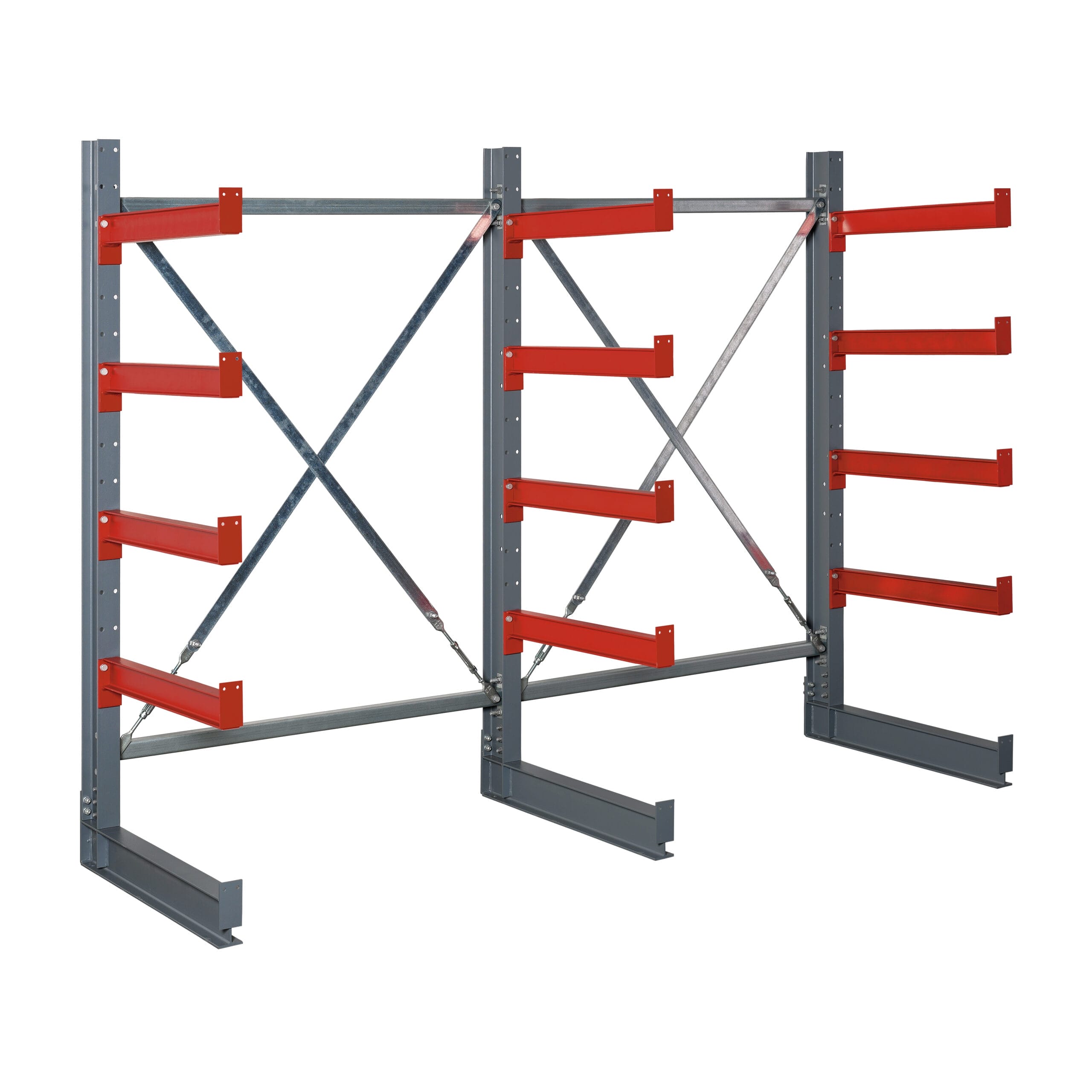 Kragarmregal_Handbedient_einseitig_freisteller (1)