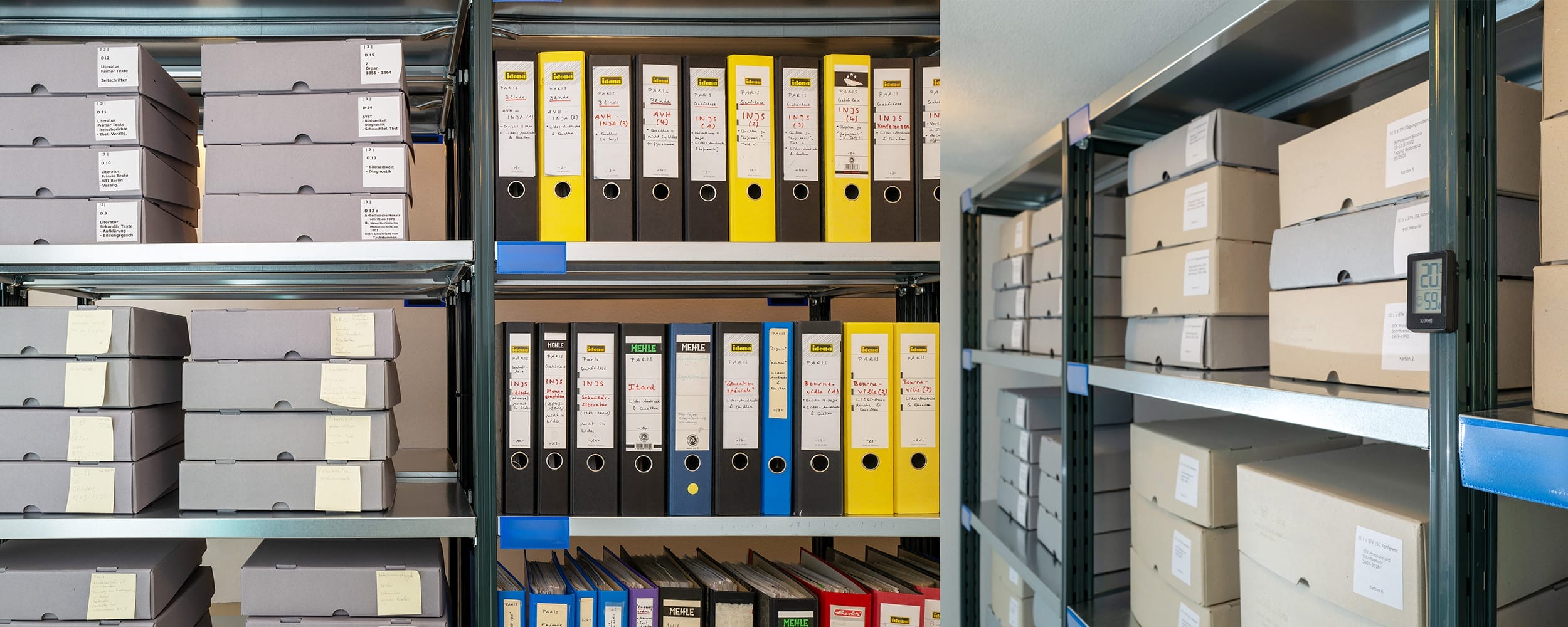 Fachbodenregal_Banner1