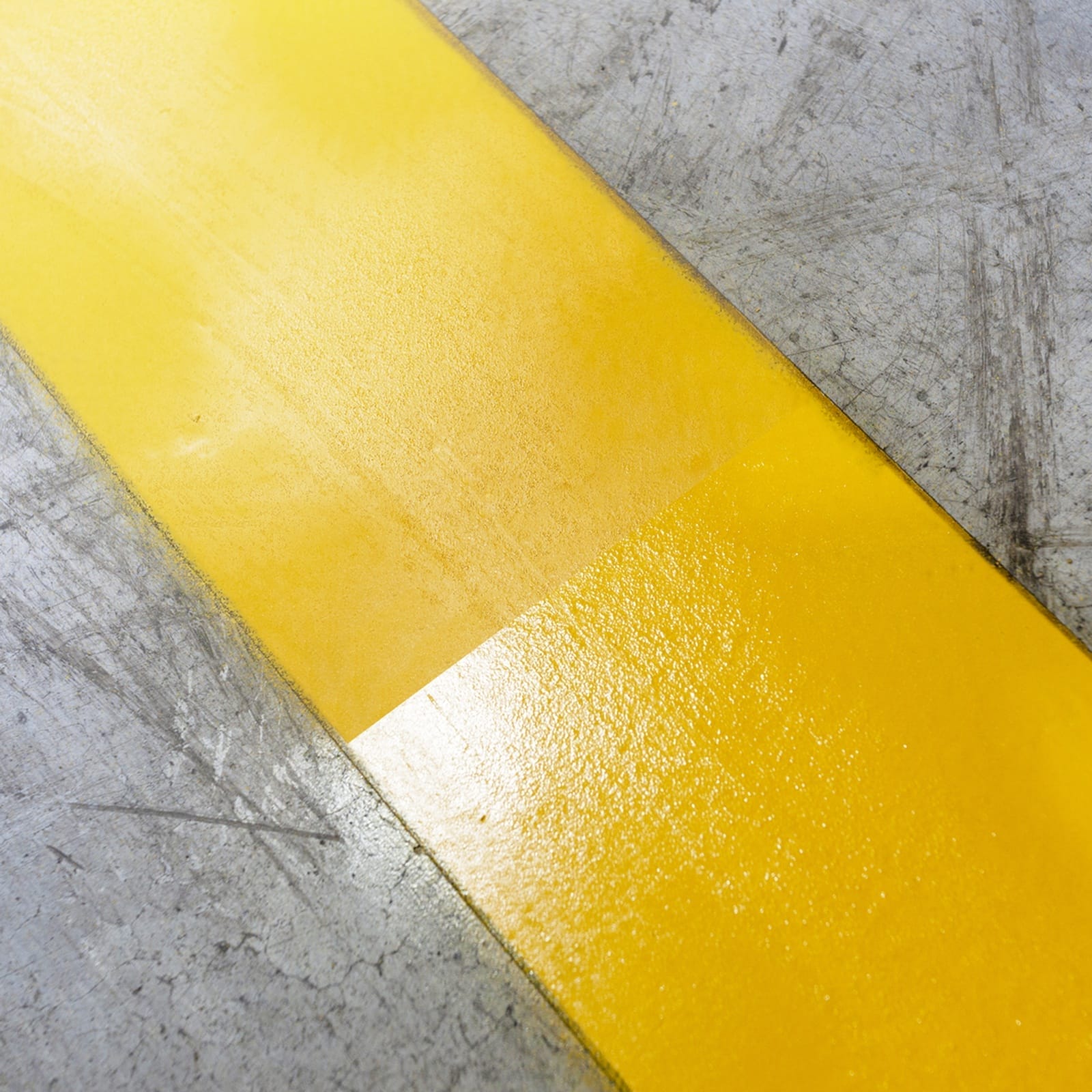 Markeringsverf Traffic Protektor, RMX9010, 500 ml