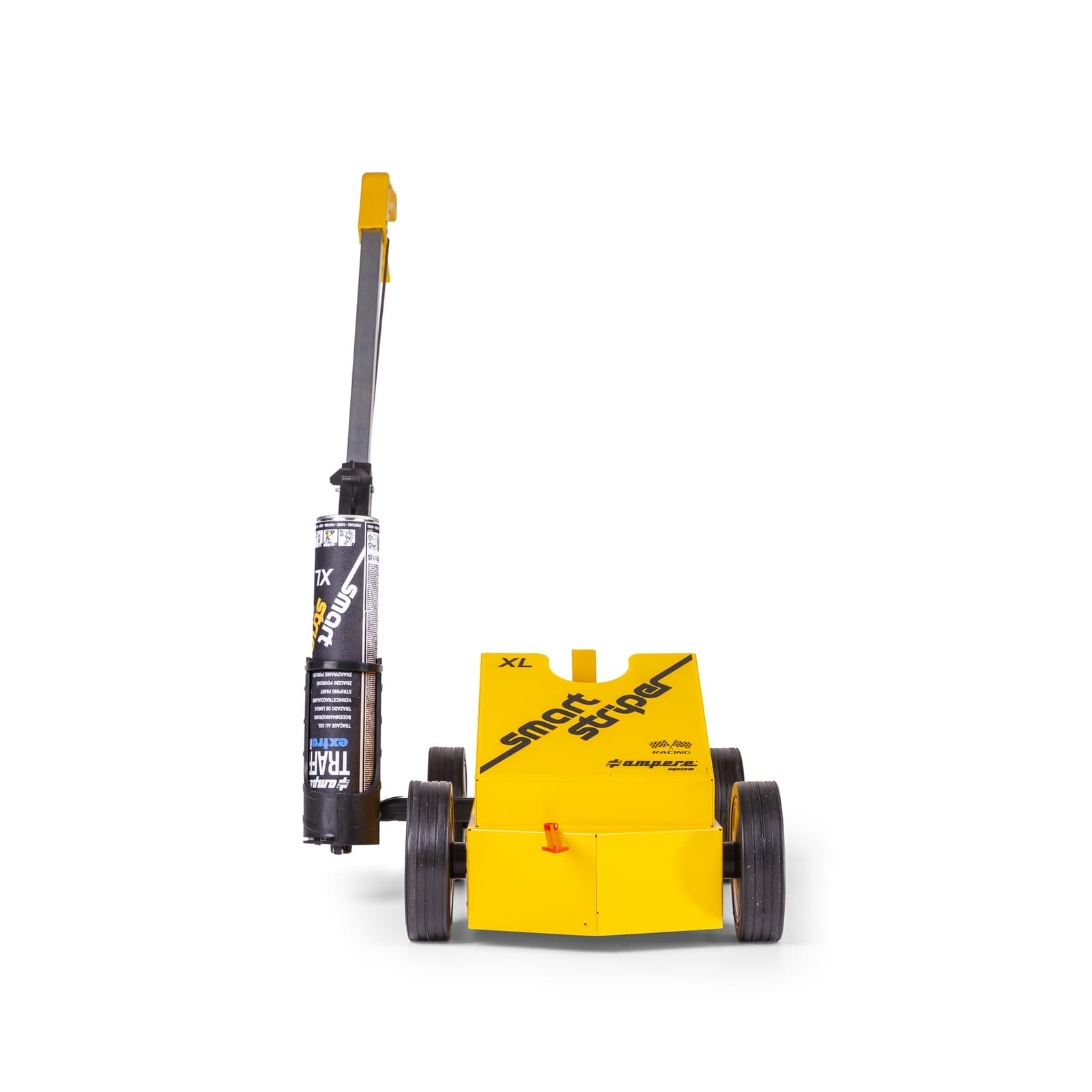 Vloermarkeergerät RMX9010 Smart Extra