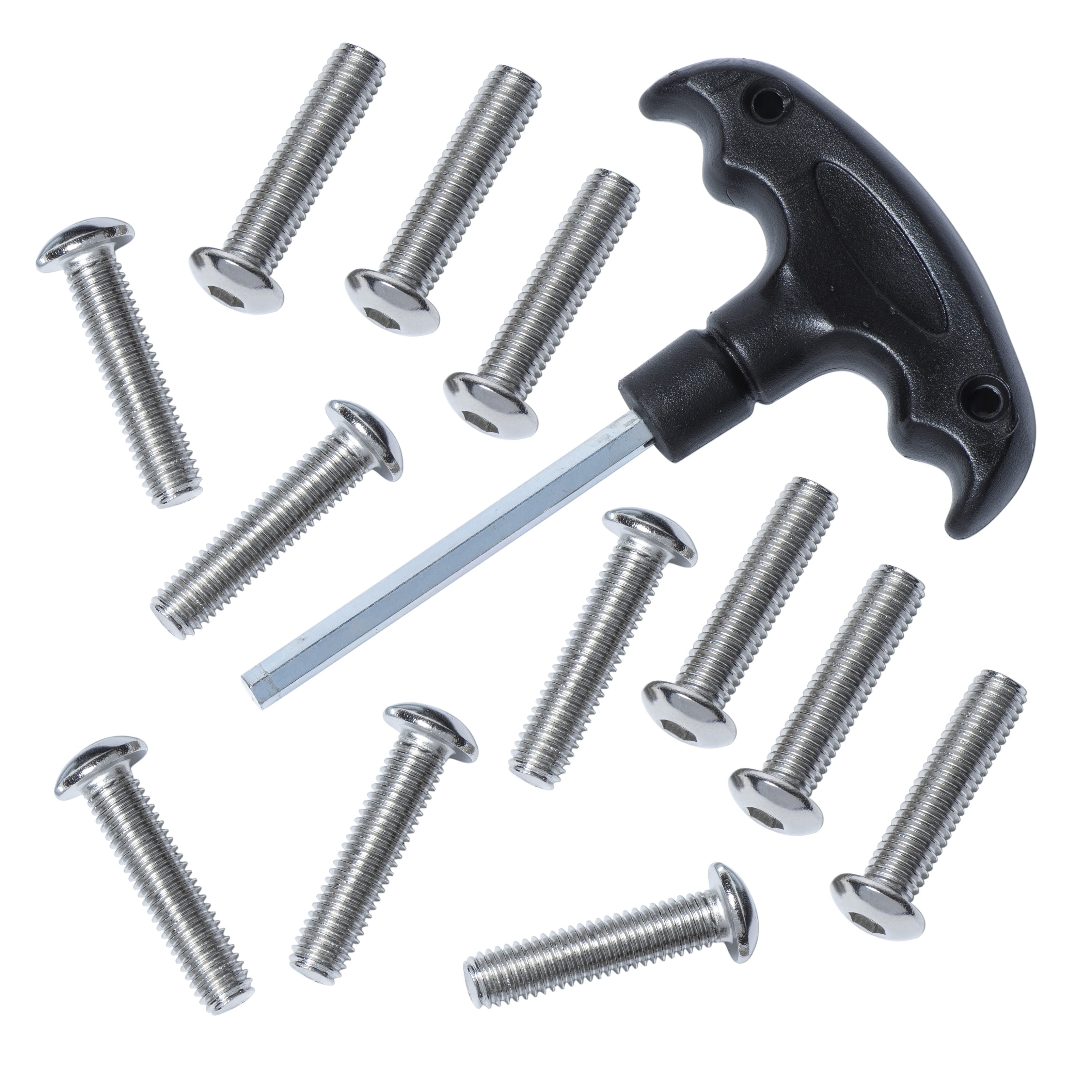 RMX Mammut kolombeschermer Supreme, geel