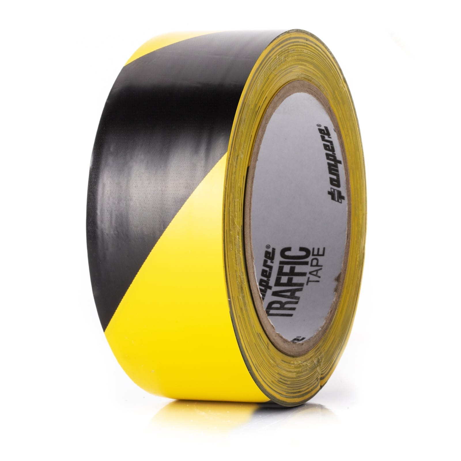 Markeertape RMX, D: 0,15mm