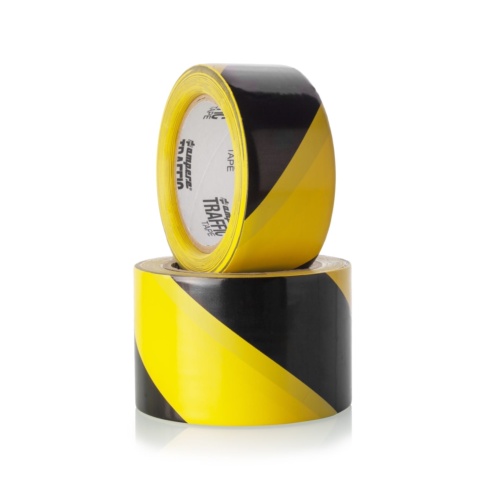 Markeertape RMX, D: 0,15mm