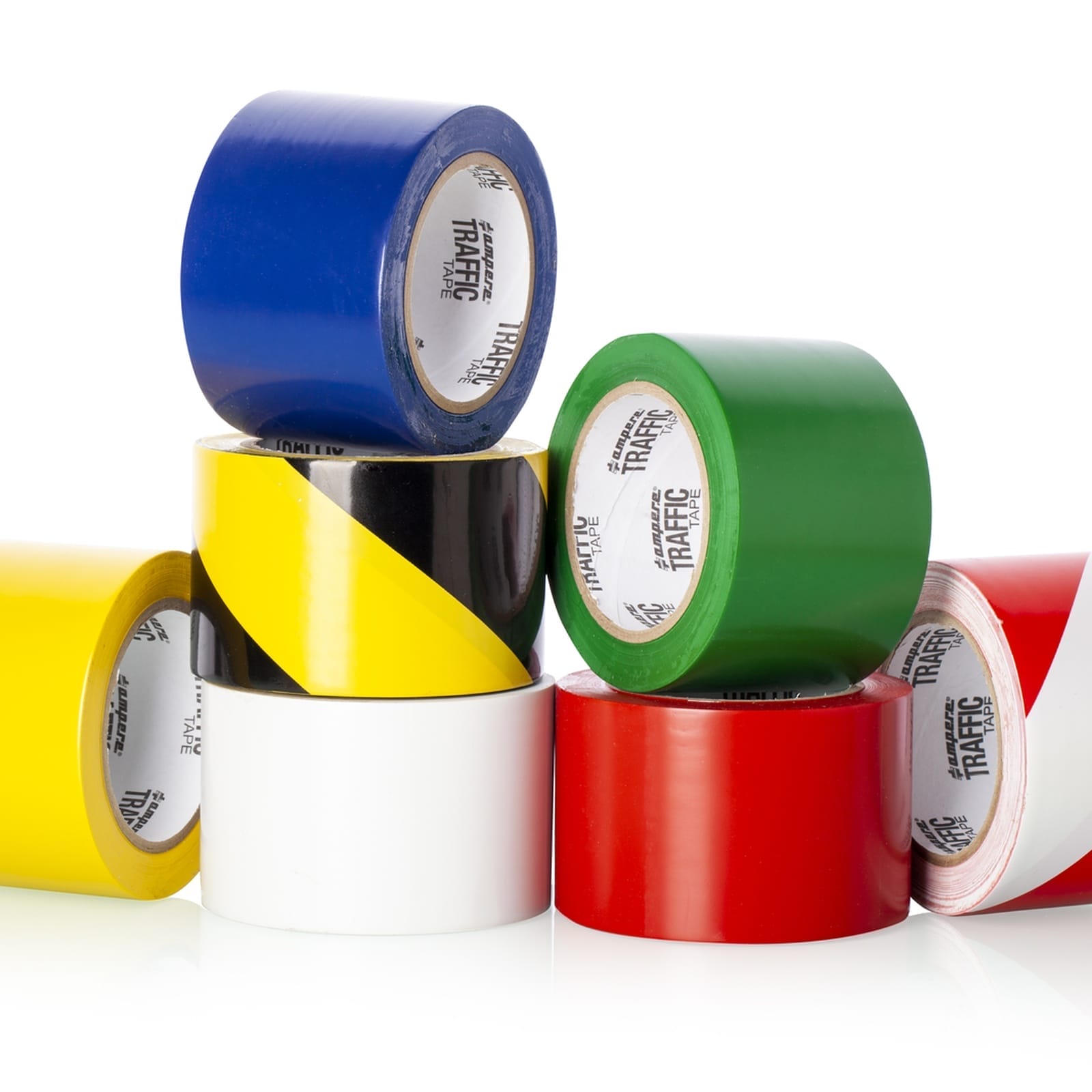 Markeertape RMX, D: 0,15mm