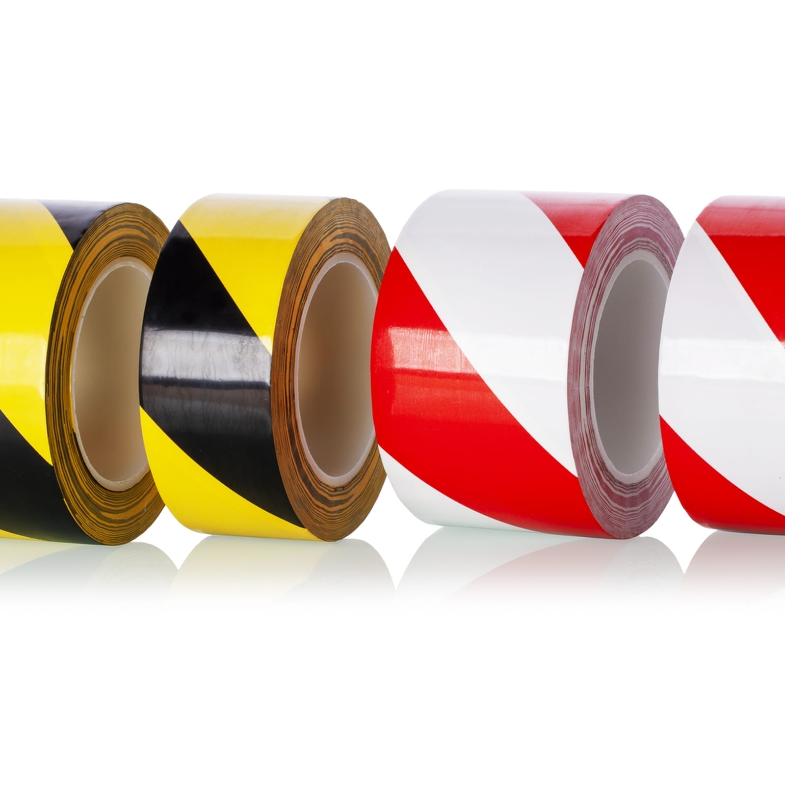 Markeringstape RMX,Extra,D:0,2mm