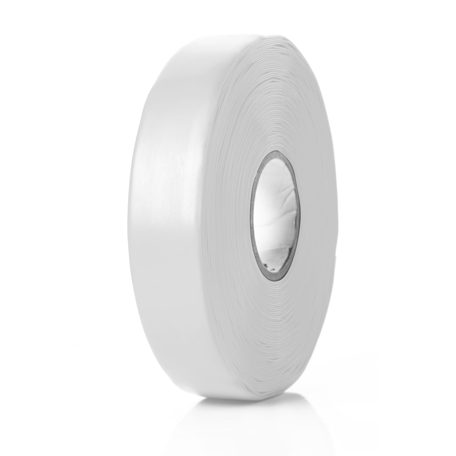 Markeertape RMX,Strong,D:1,2mm