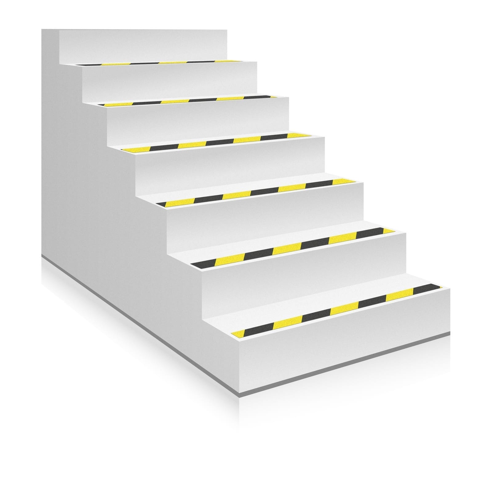 Antislipcoating RMX, 25mm B