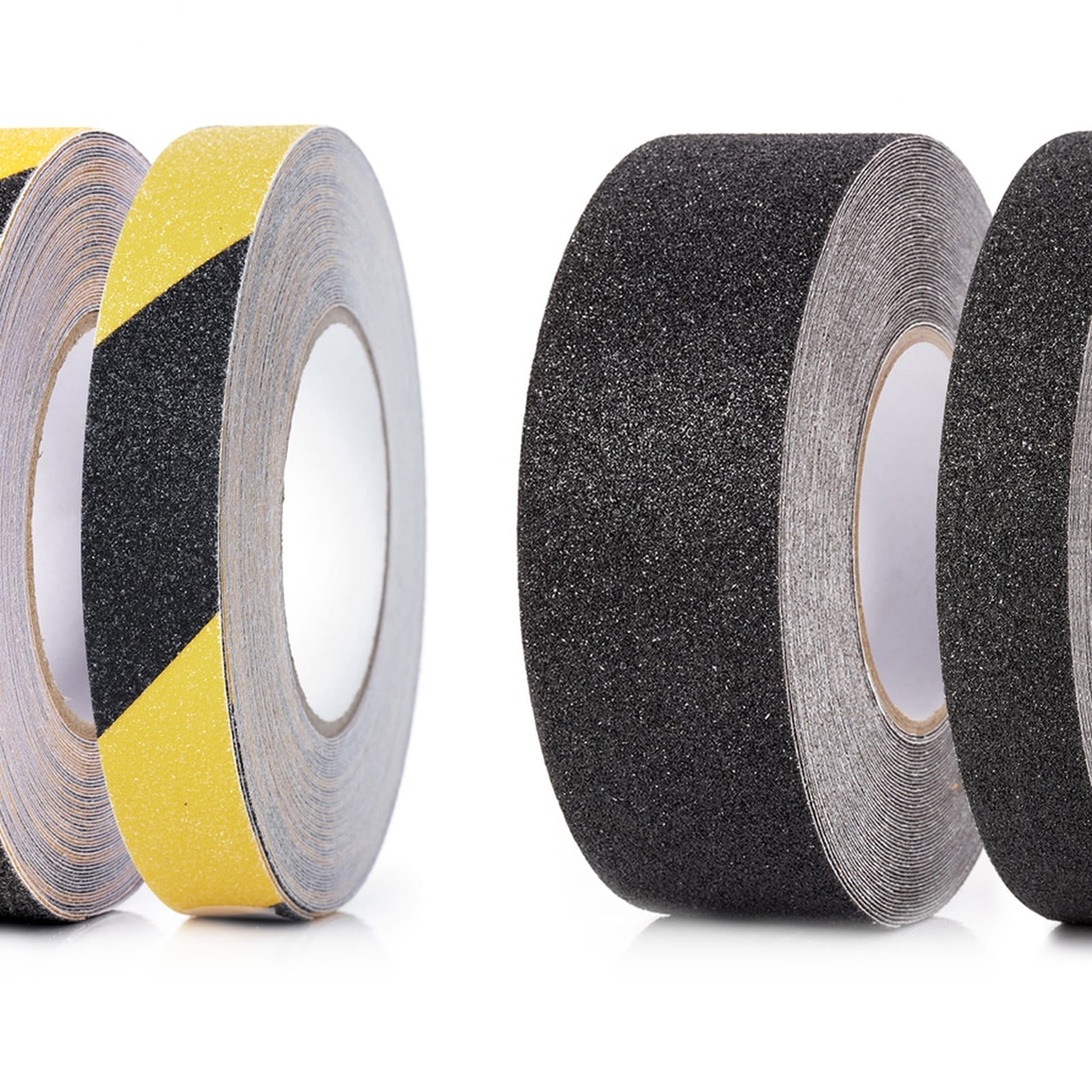 Antislipcoating RMX, 50mm B,L:18m