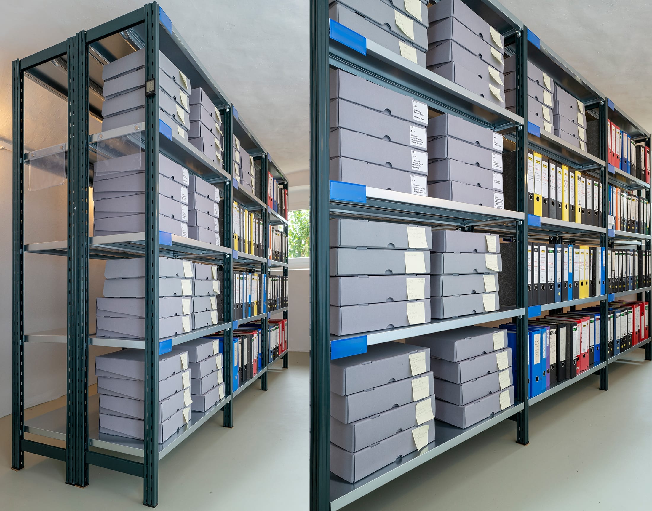 Fachbodenregale_Verwaltung