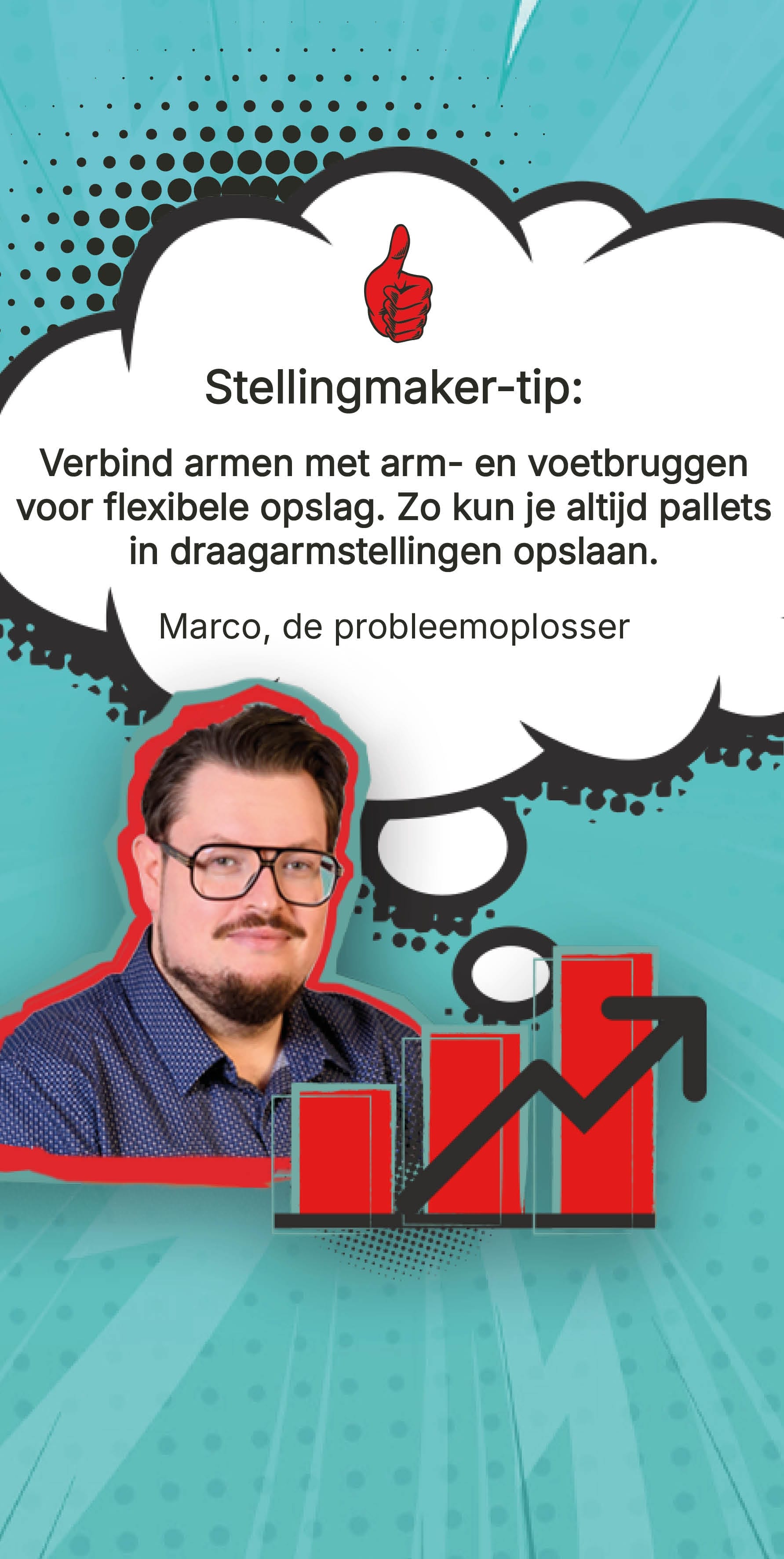 RAECKS_marco_grid_NL