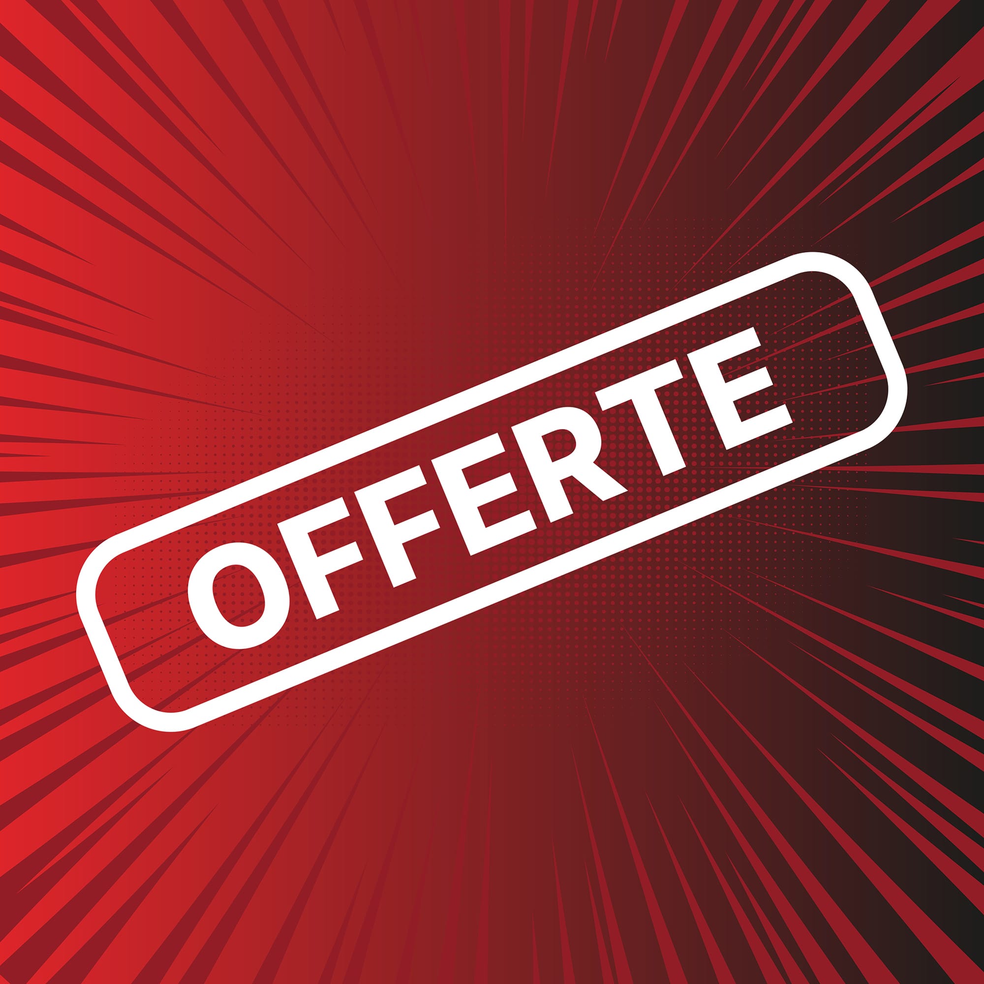 offerte_service