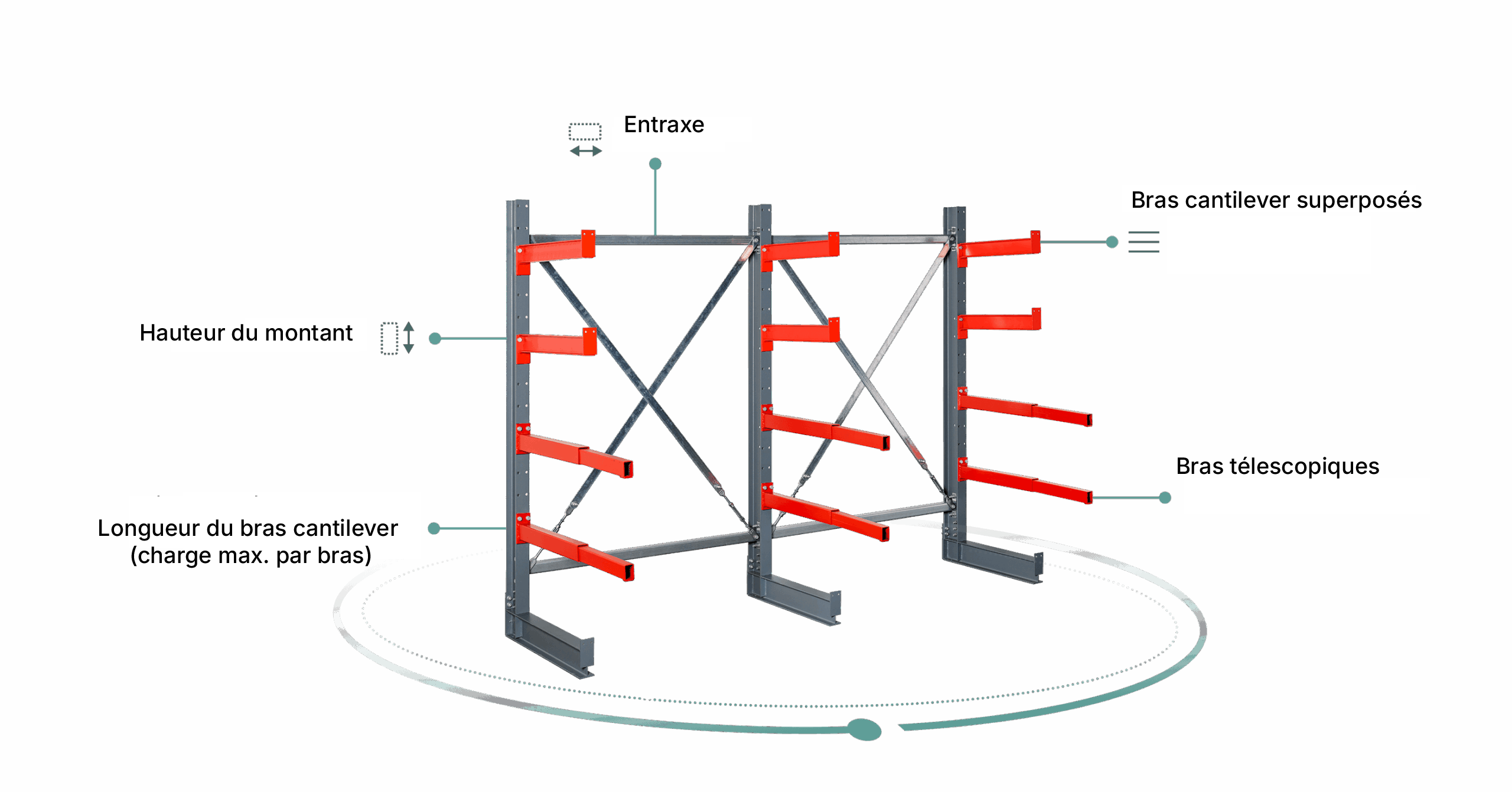 schreinerregal_mit_text_TRAMSeAREMT-fr