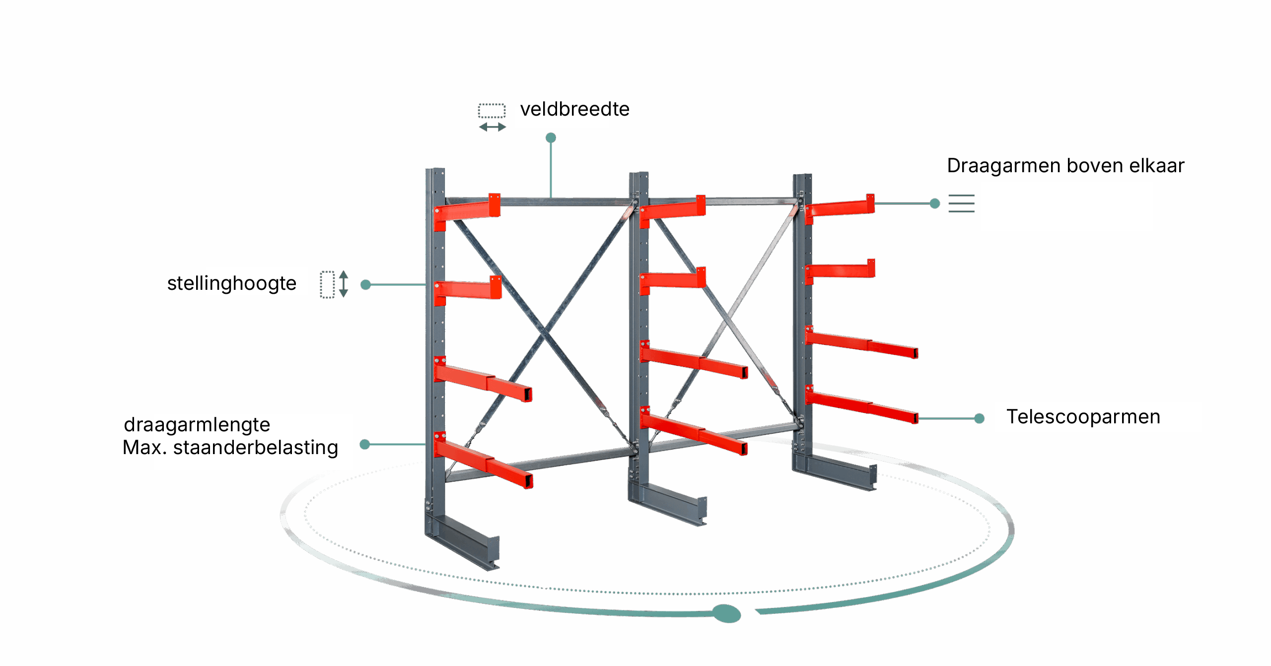 schreinerregal_mit_text_TRAMSeAREMT-scaled