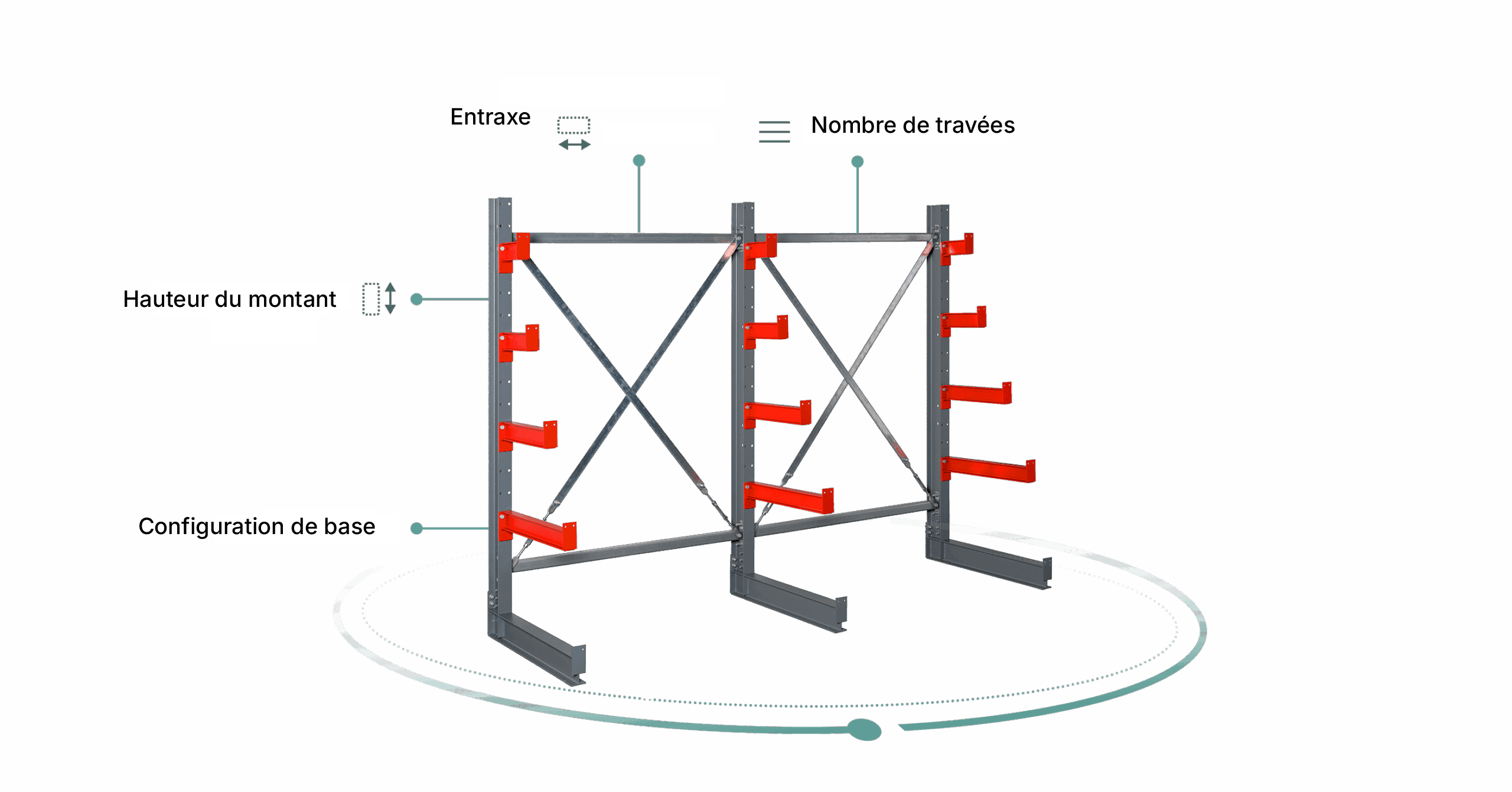 tannenbaumregal_mit_text_TRANSPARENT-fr
