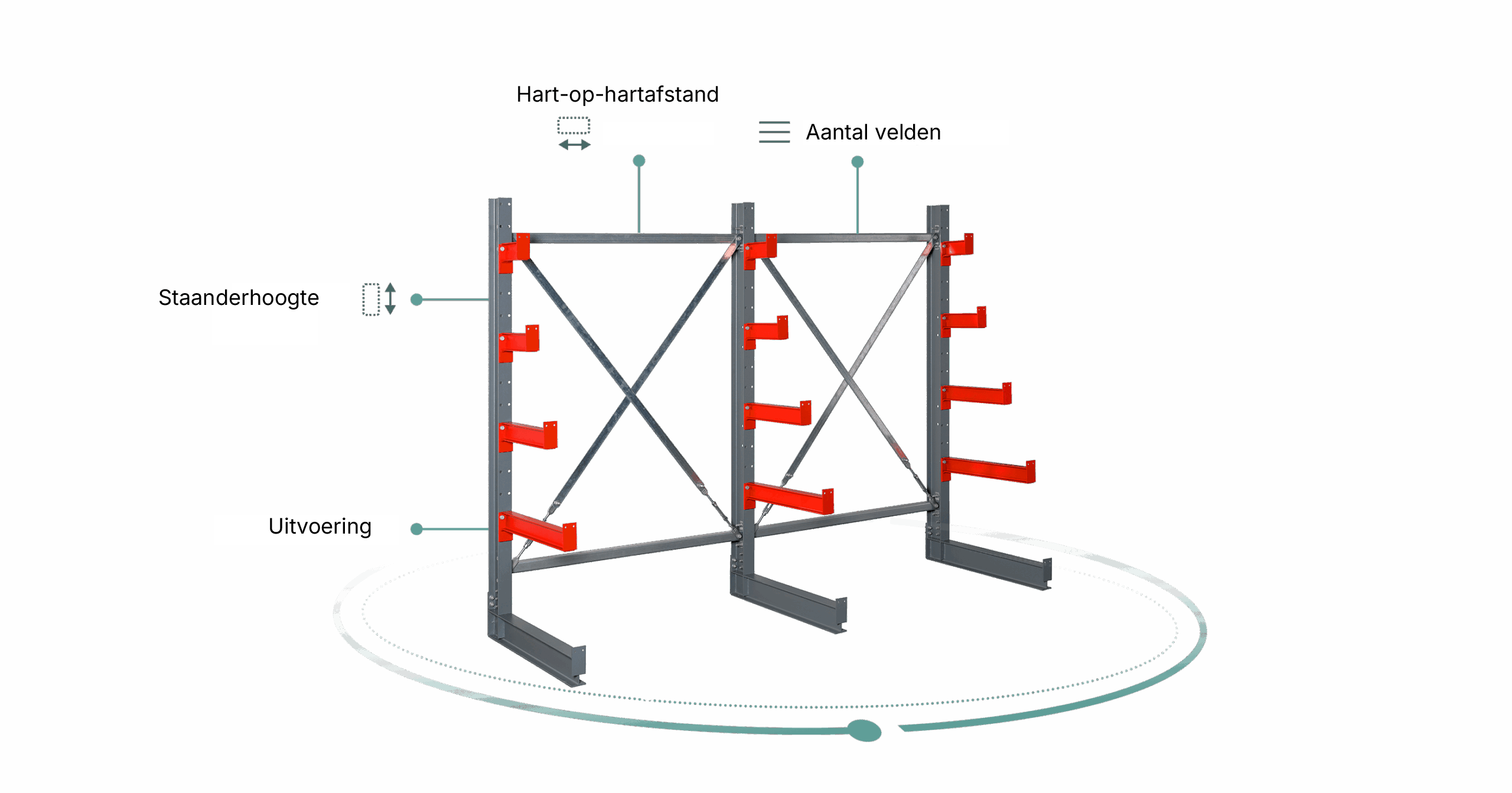 tannenbaumregal_mit_text_TRANSPARENT-scaled