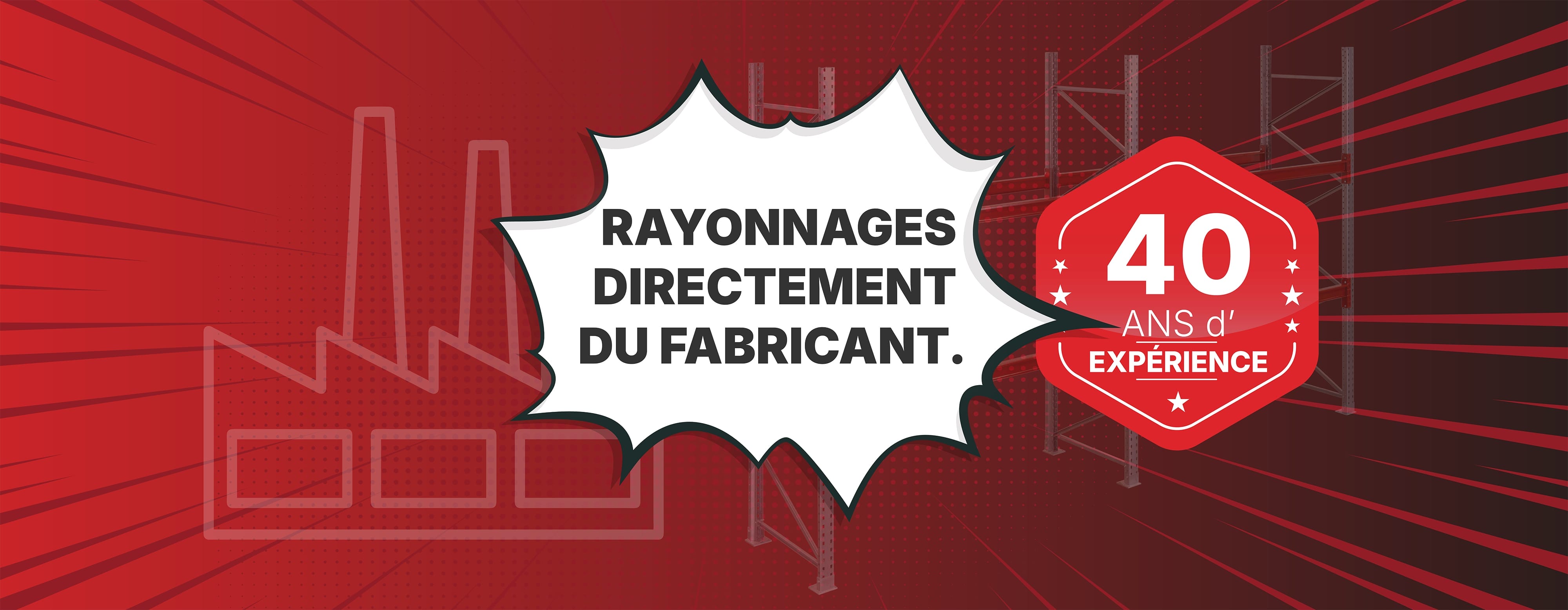 direkt_von_hersteller_FR