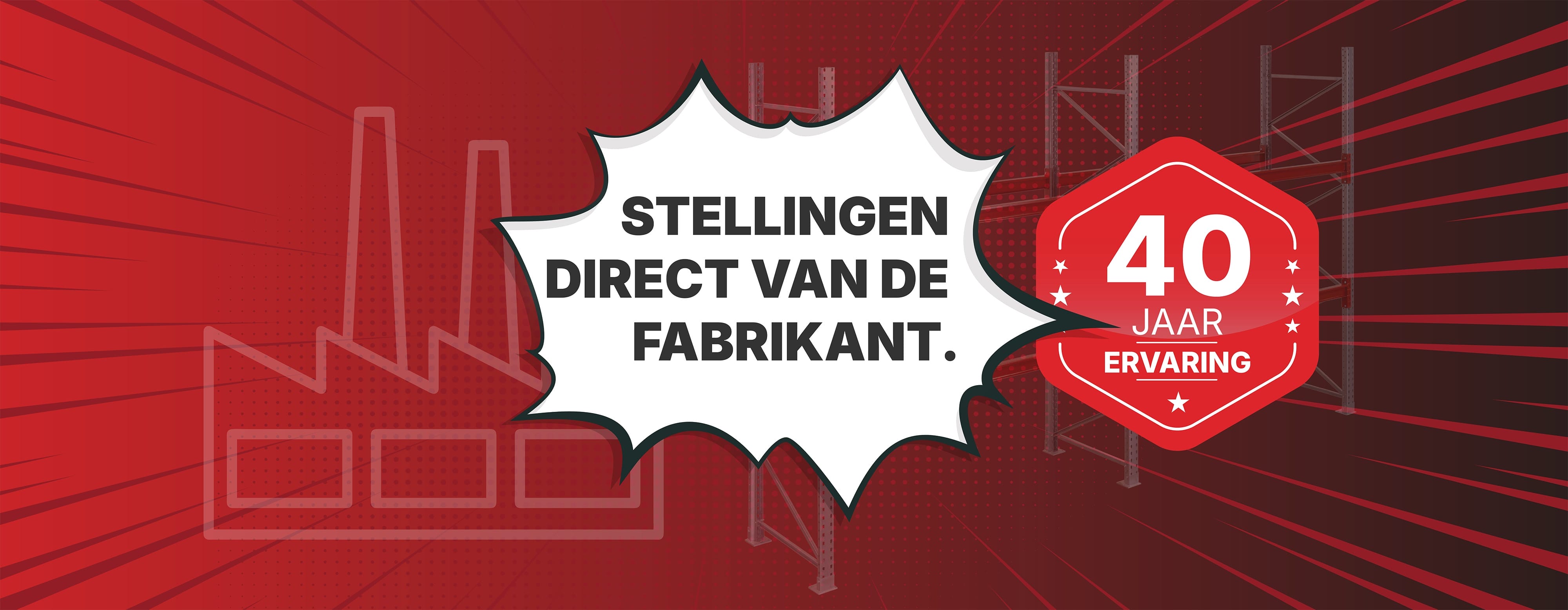 direkt_von_hersteller_NL_BE