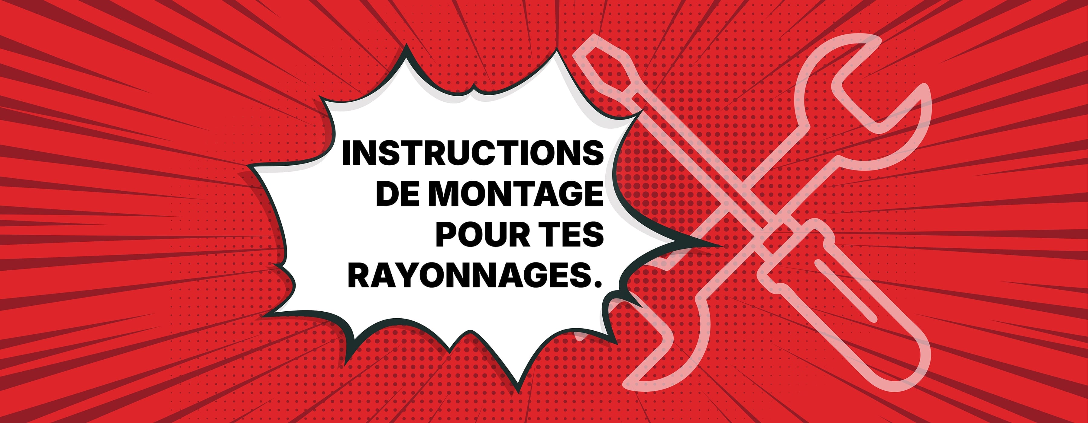 hintergrund_comic_MA