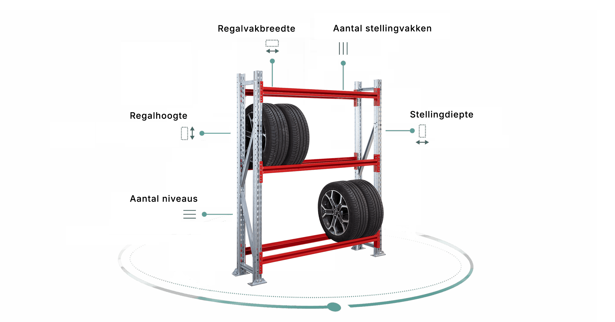 reifenregal_TRANSPARENT_nl