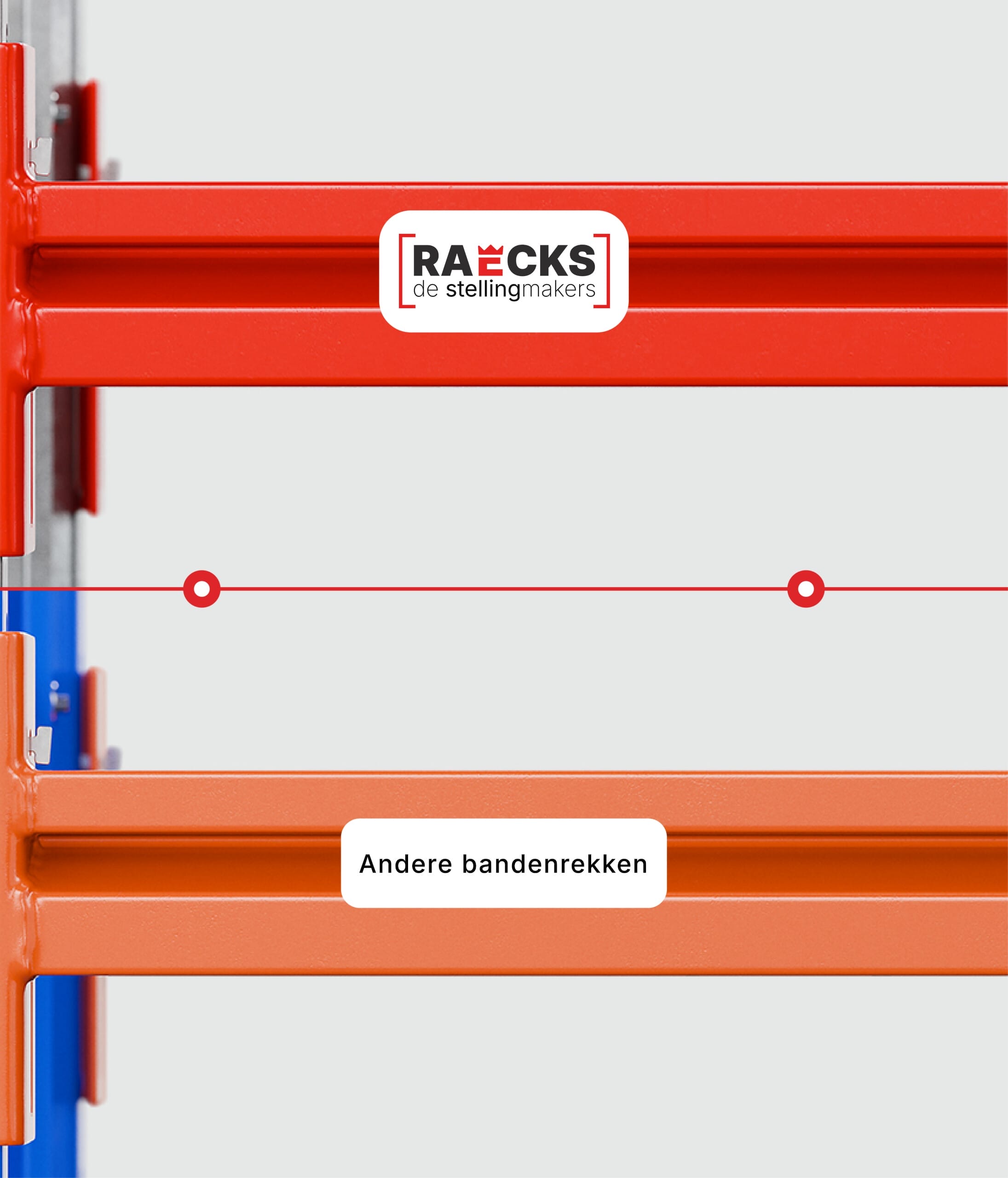 reveal_slider_reifenregal-mobile-new-scaledNL