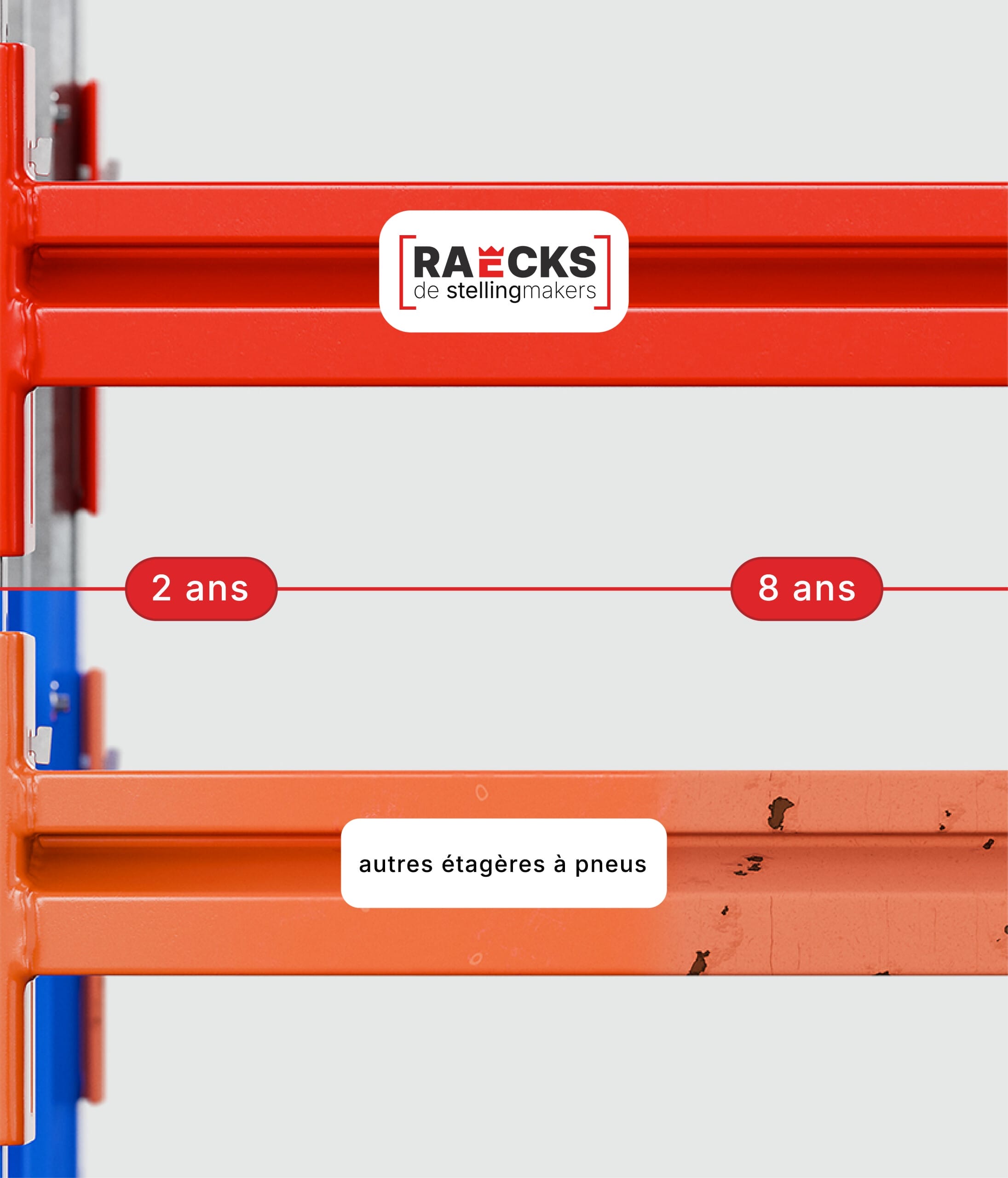 reveal_slider_reifenregal-mobile-used-scaledfr