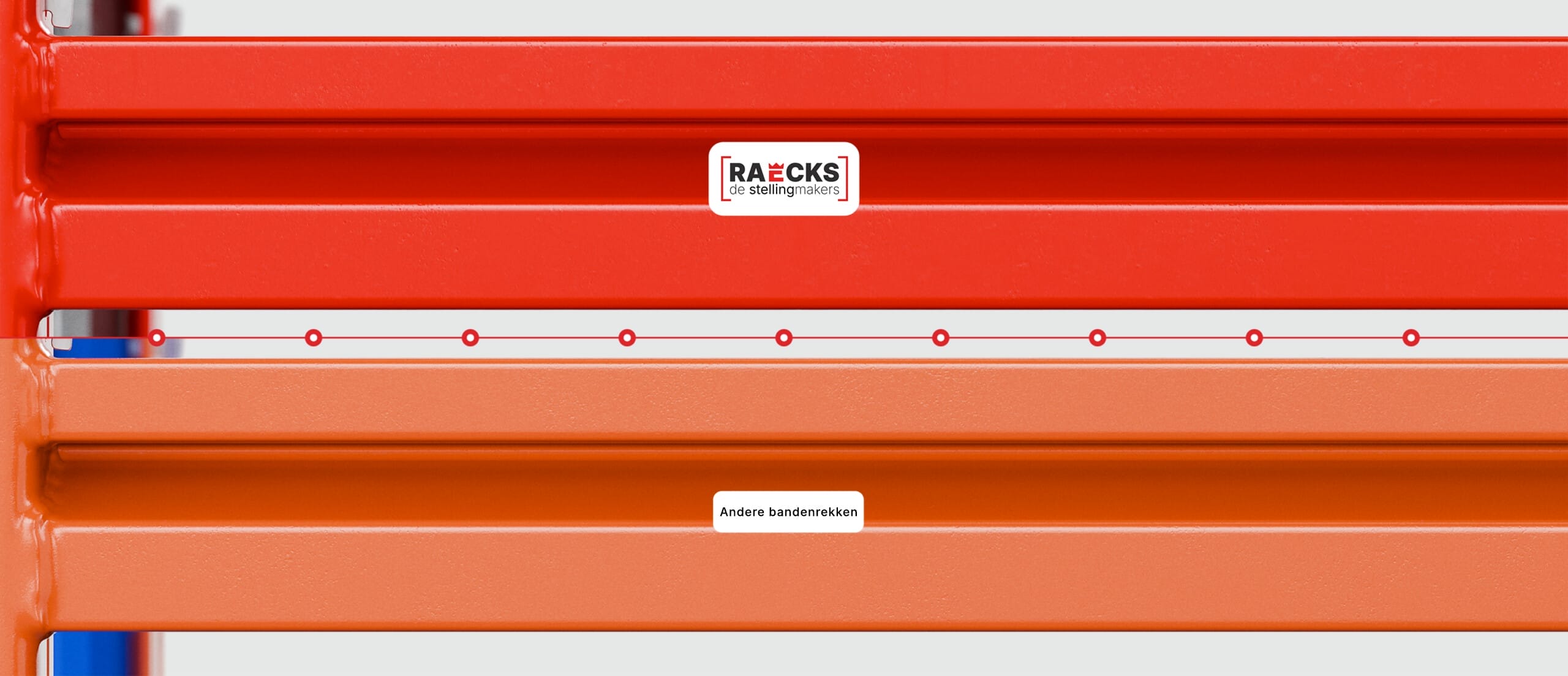 reveal_slider_reifenregal_desktop-new-2-scalednl