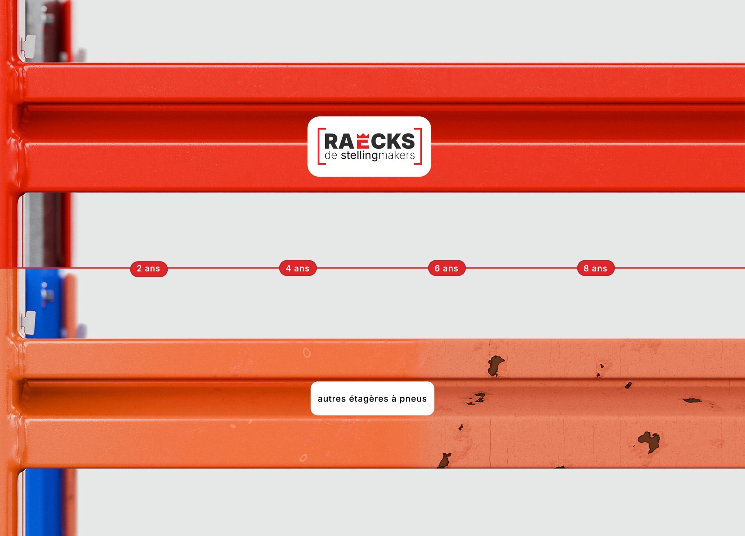 reveal_slider_reifenregal_tablet-new-1-scaledfr