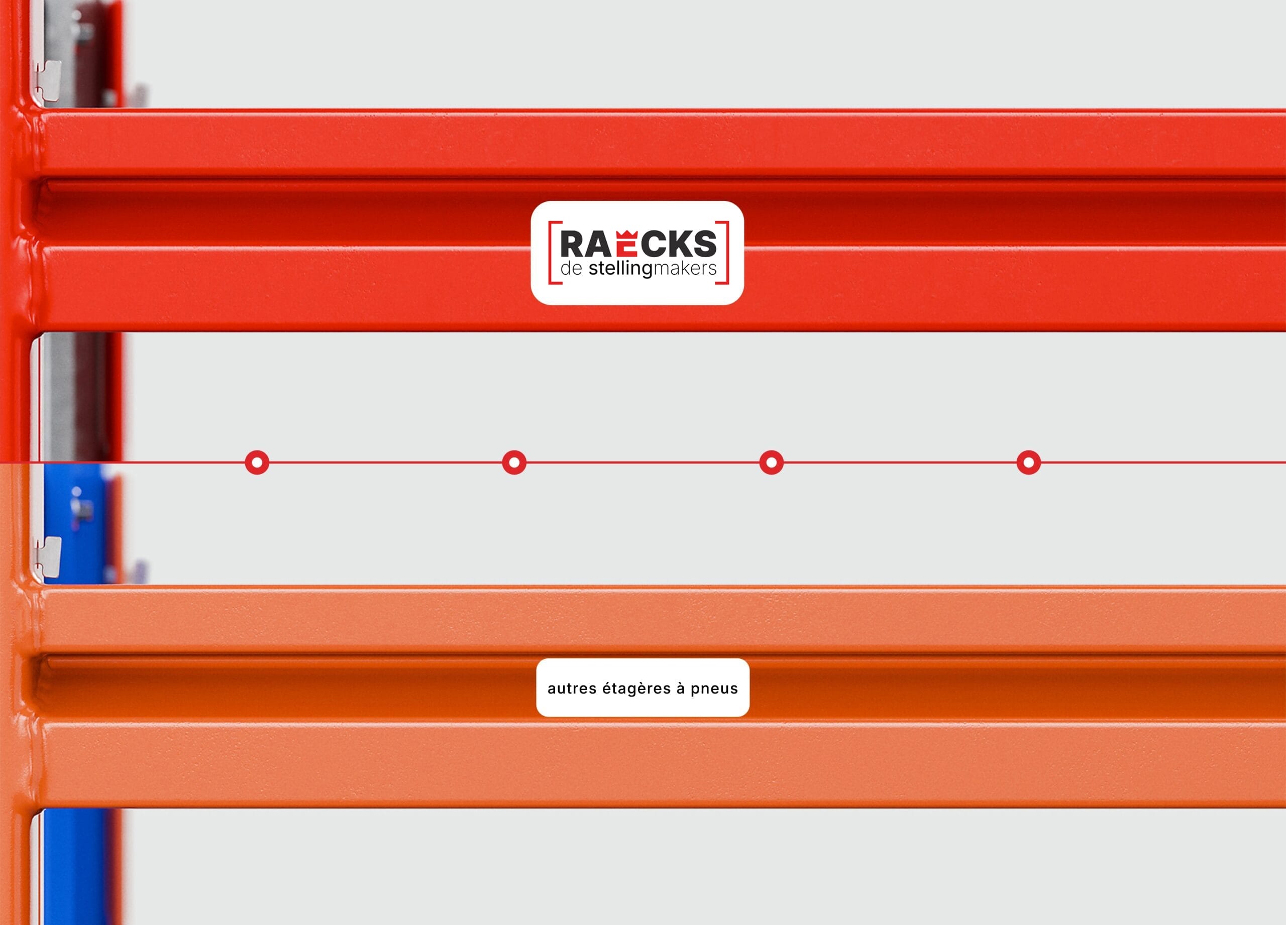 reveal_slider_reifenregal_tablet-used-1-scaledfr